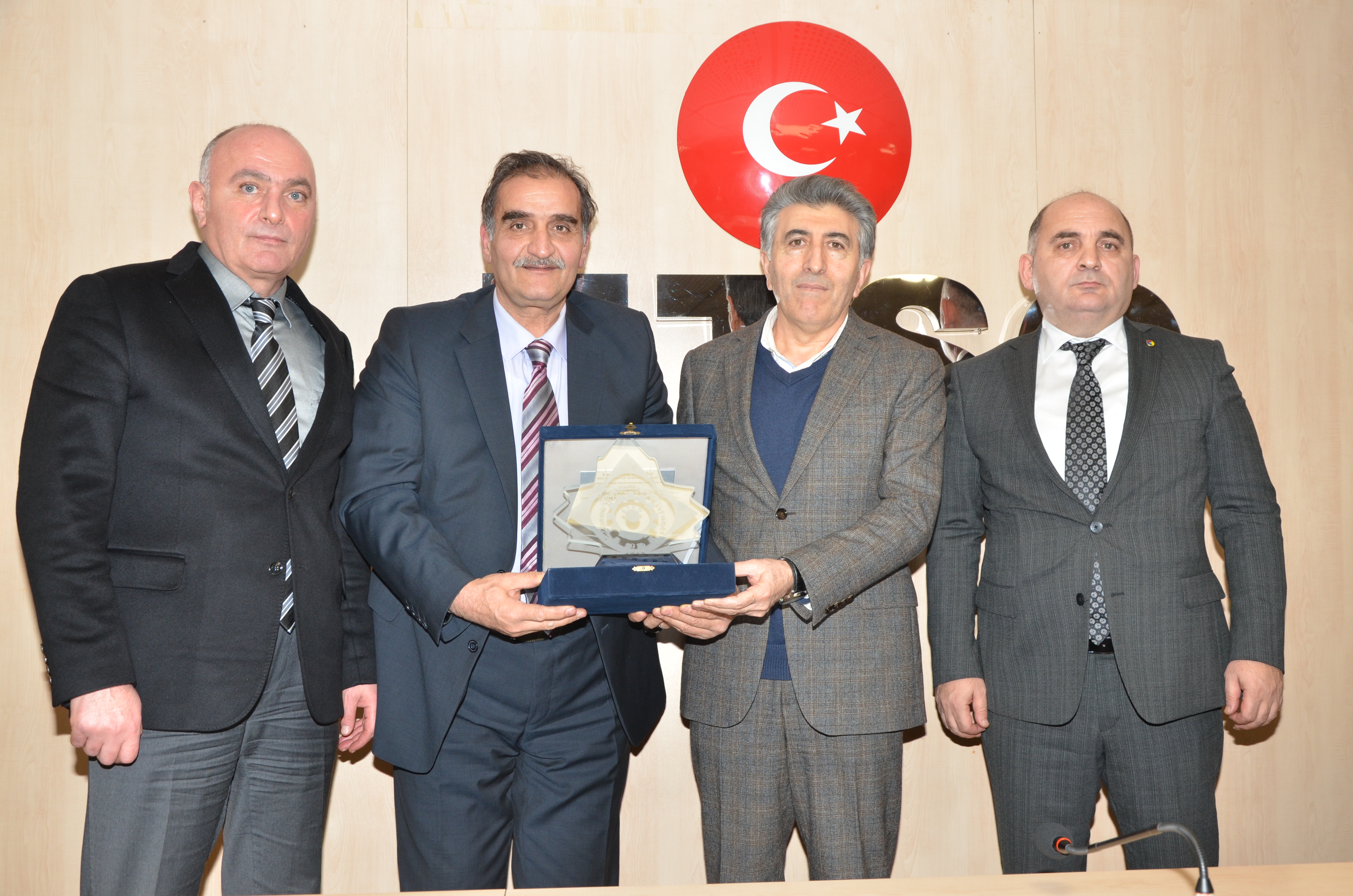 Fotoğraf 1