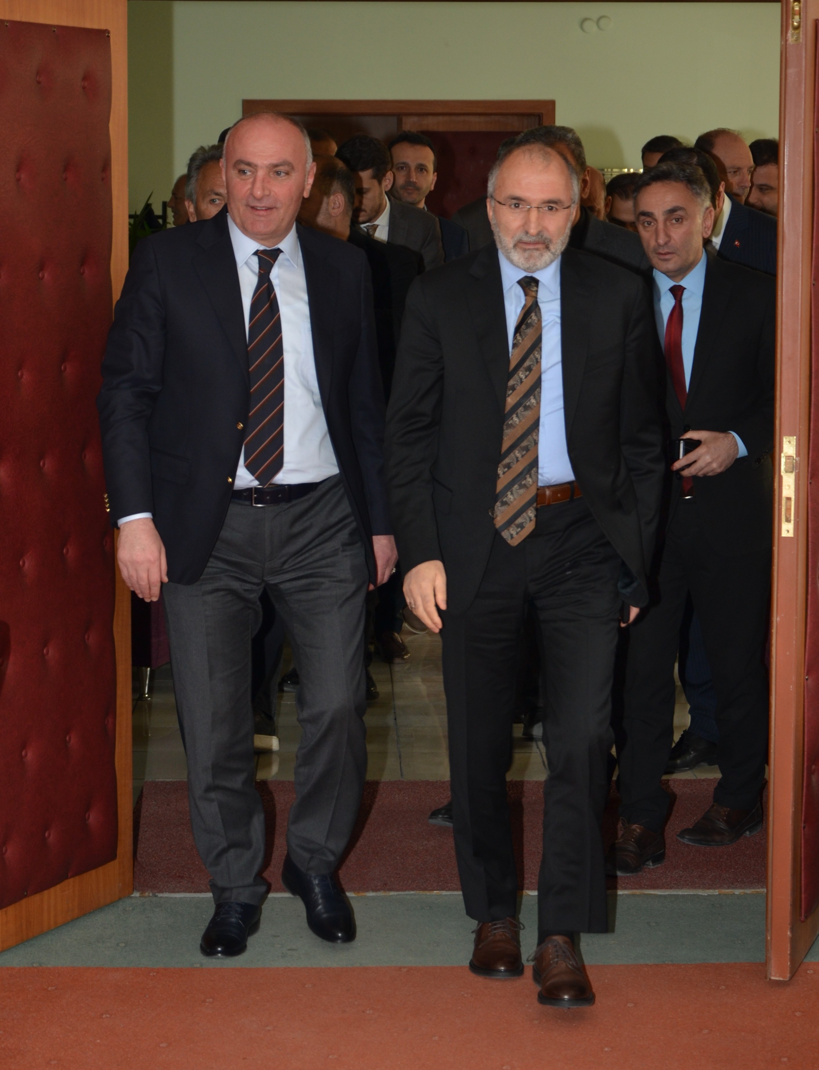 Fotoğraf 1