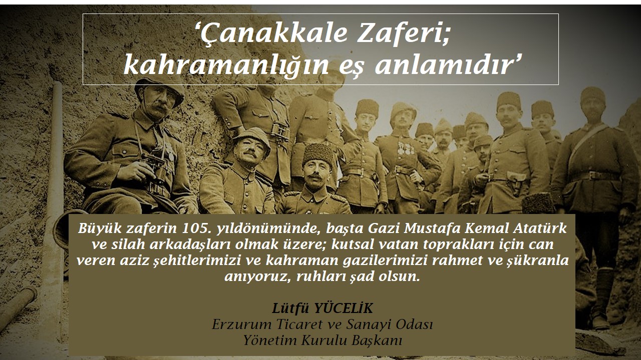 Fotoğraf 1