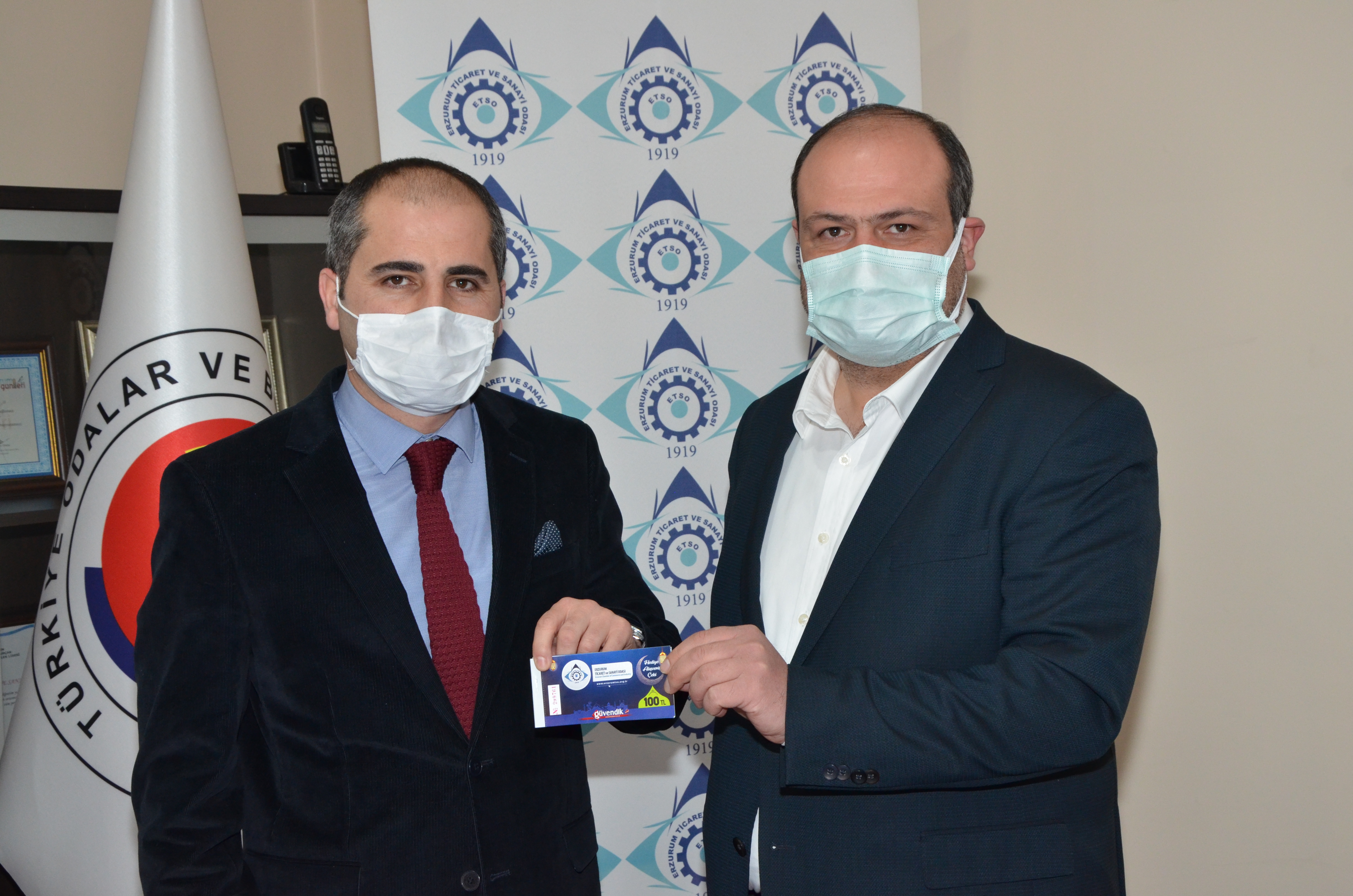 Fotoğraf 1
