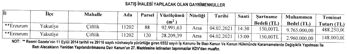 Fotoğraf 1