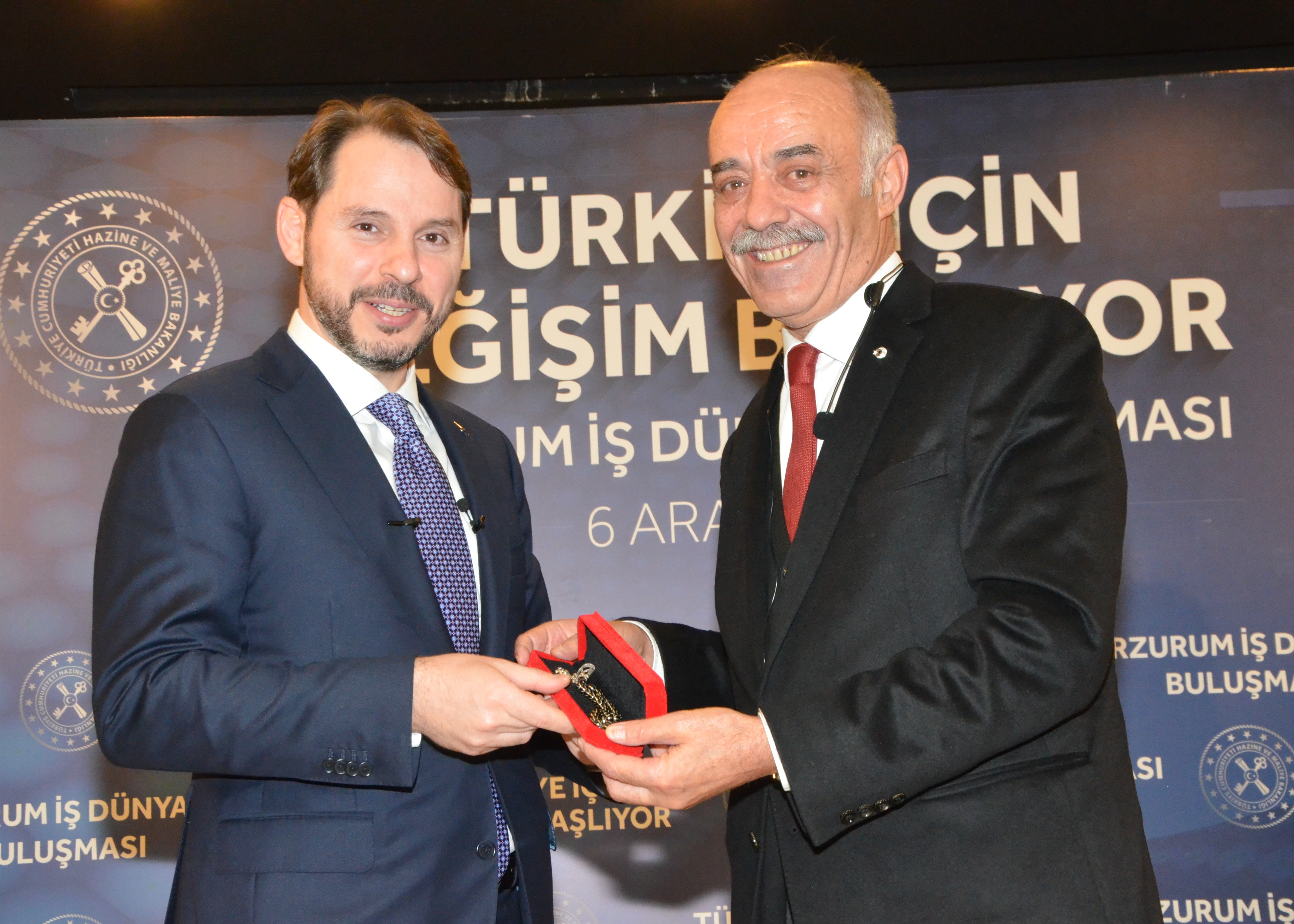 Fotoğraf 1
