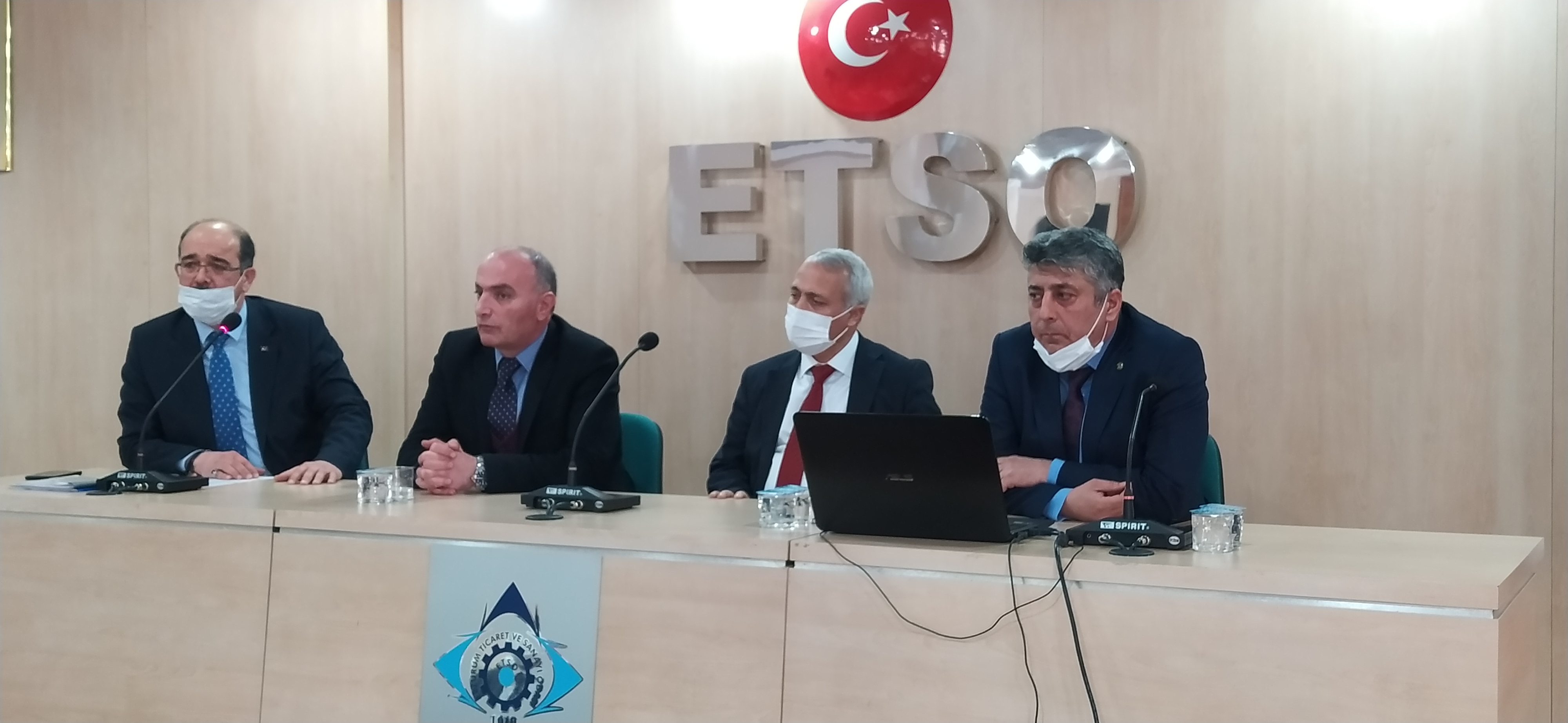 Fotoğraf 1