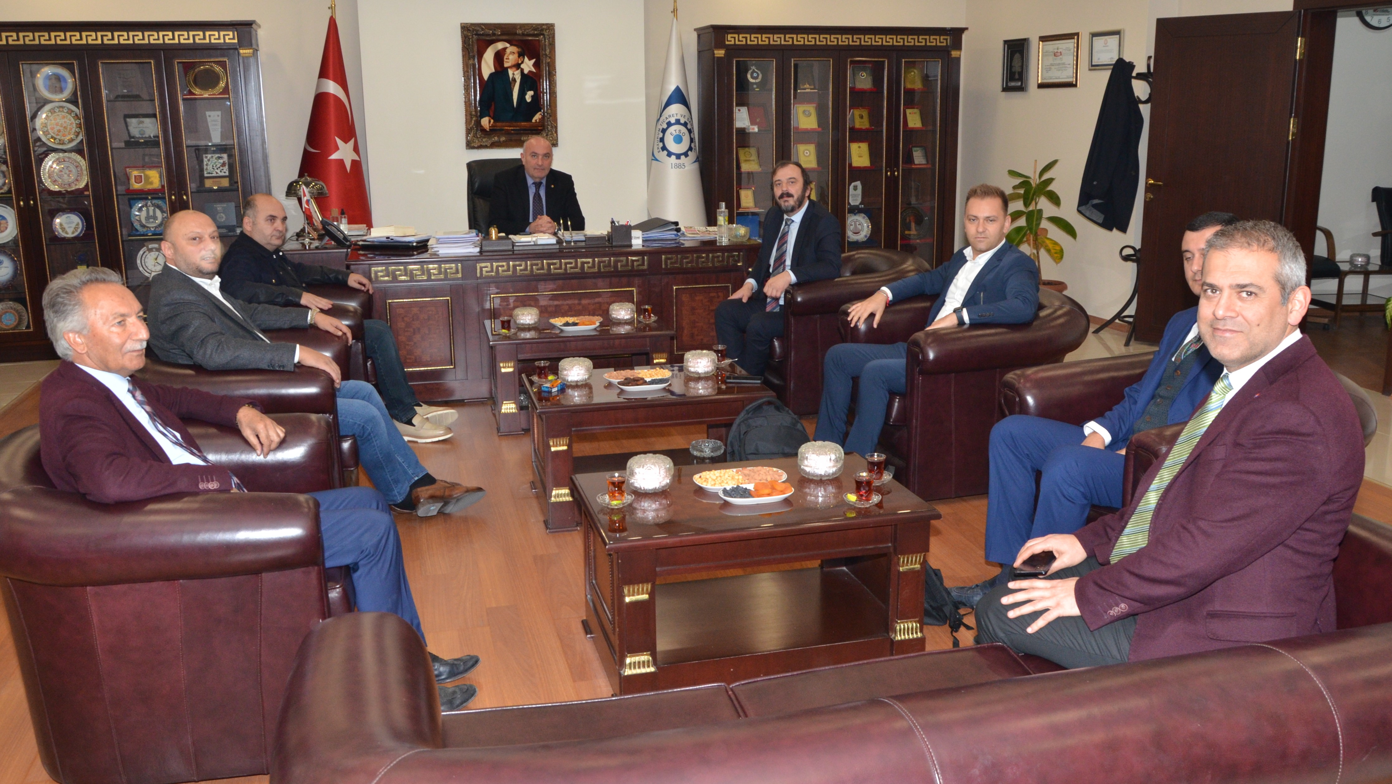 Fotoğraf 1