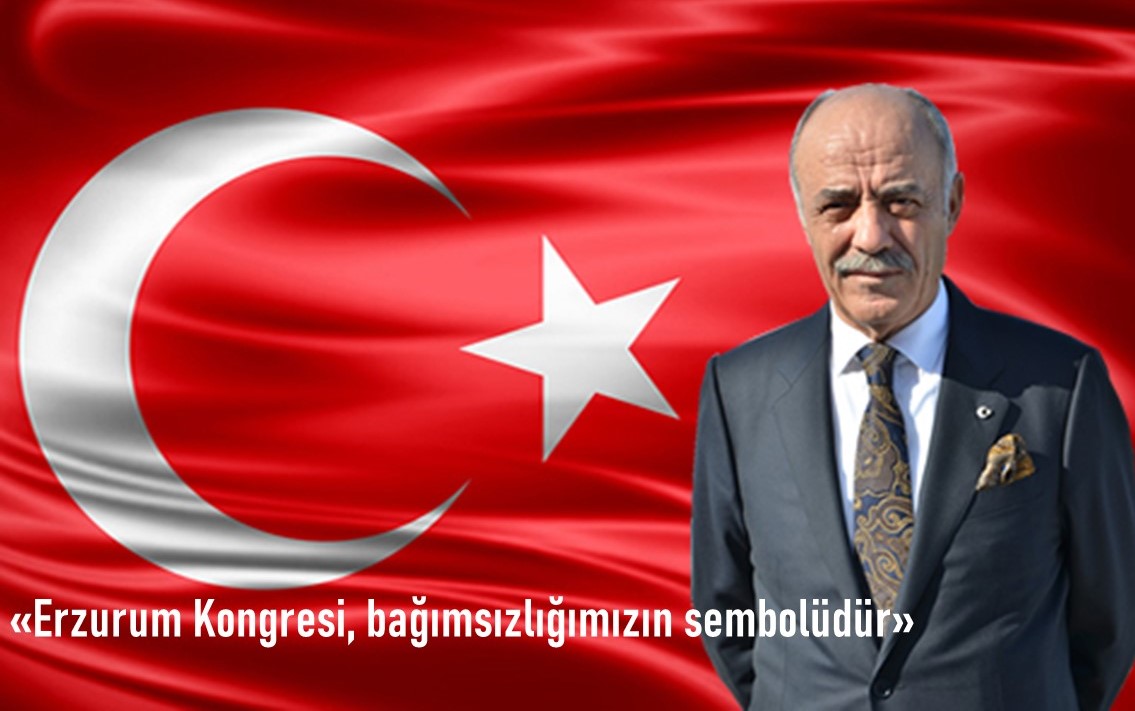 Fotoğraf 1