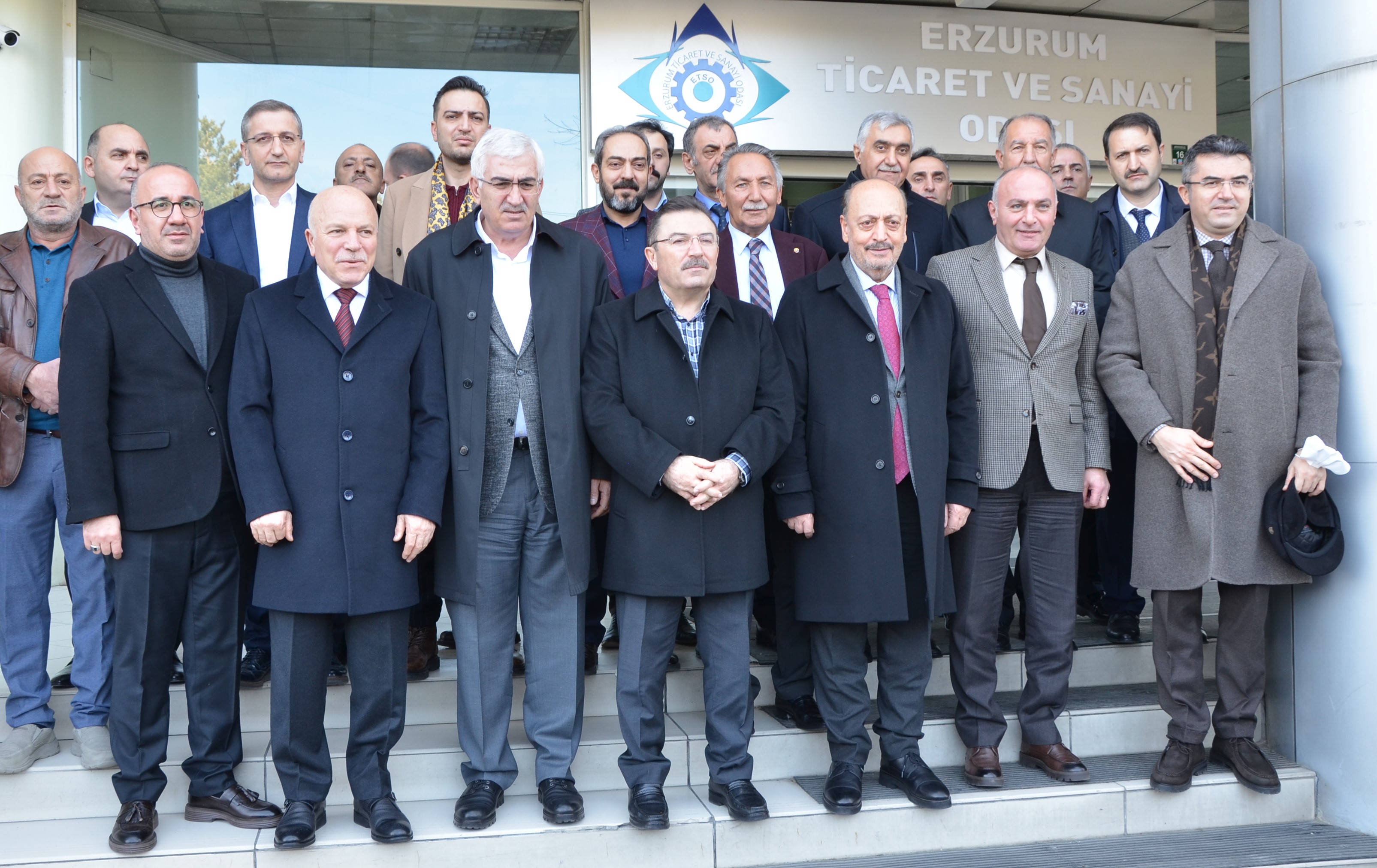 Fotoğraf 1