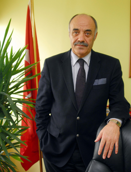 Fotoğraf 1