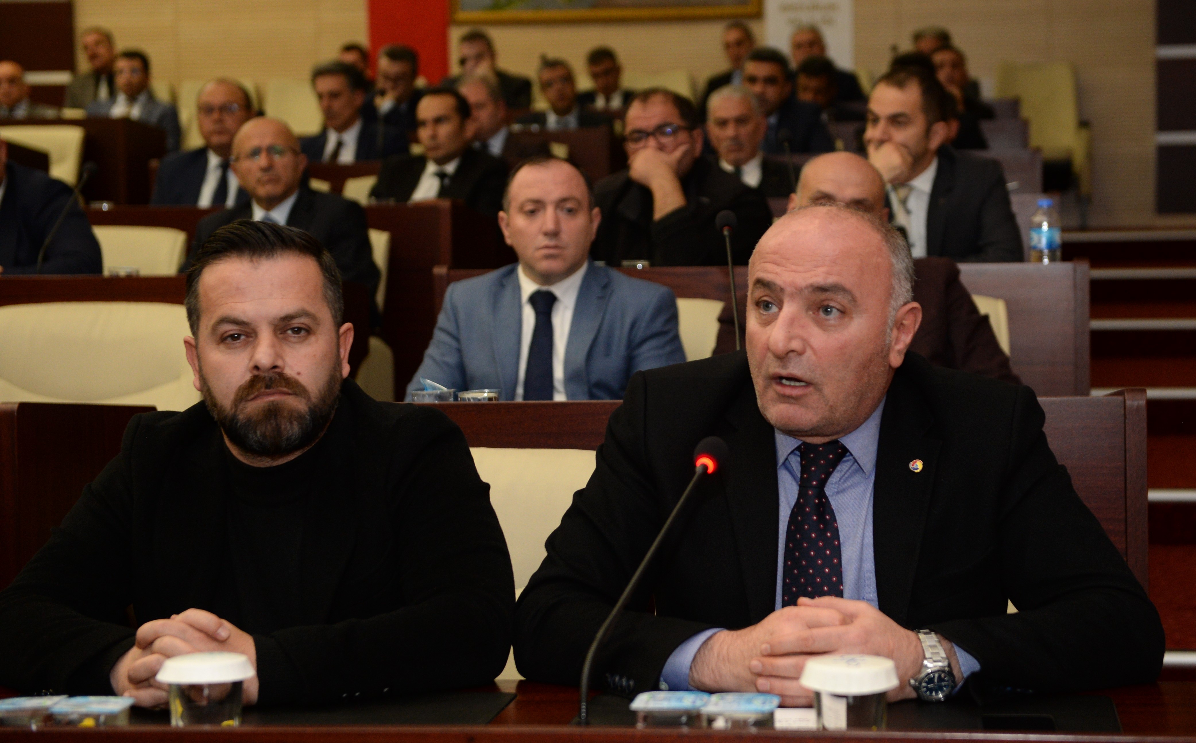 Fotoğraf 1