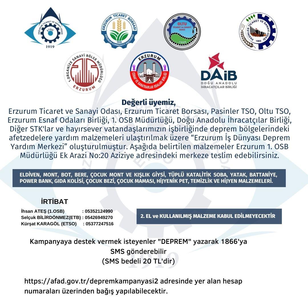 Fotoğraf 1