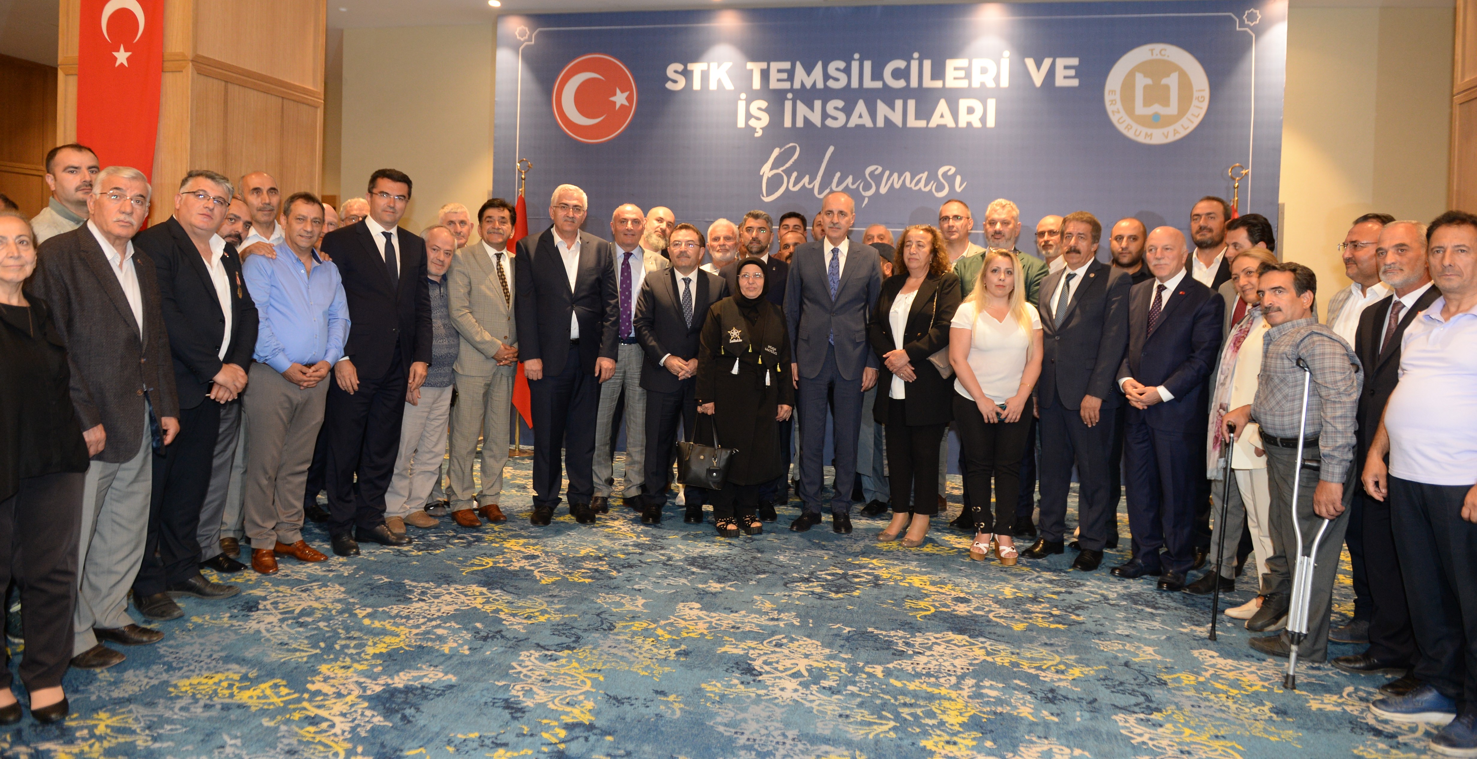 Fotoğraf 1