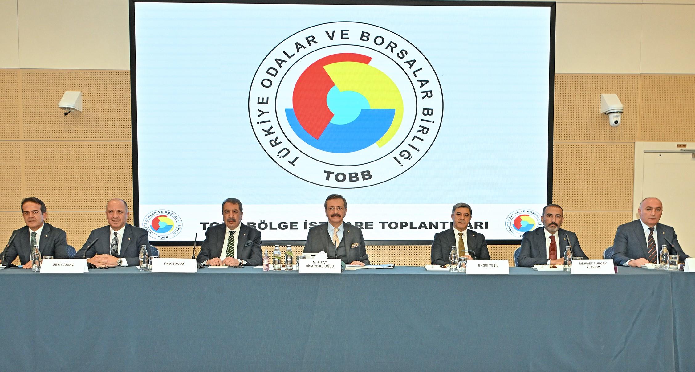 Fotoğraf 1