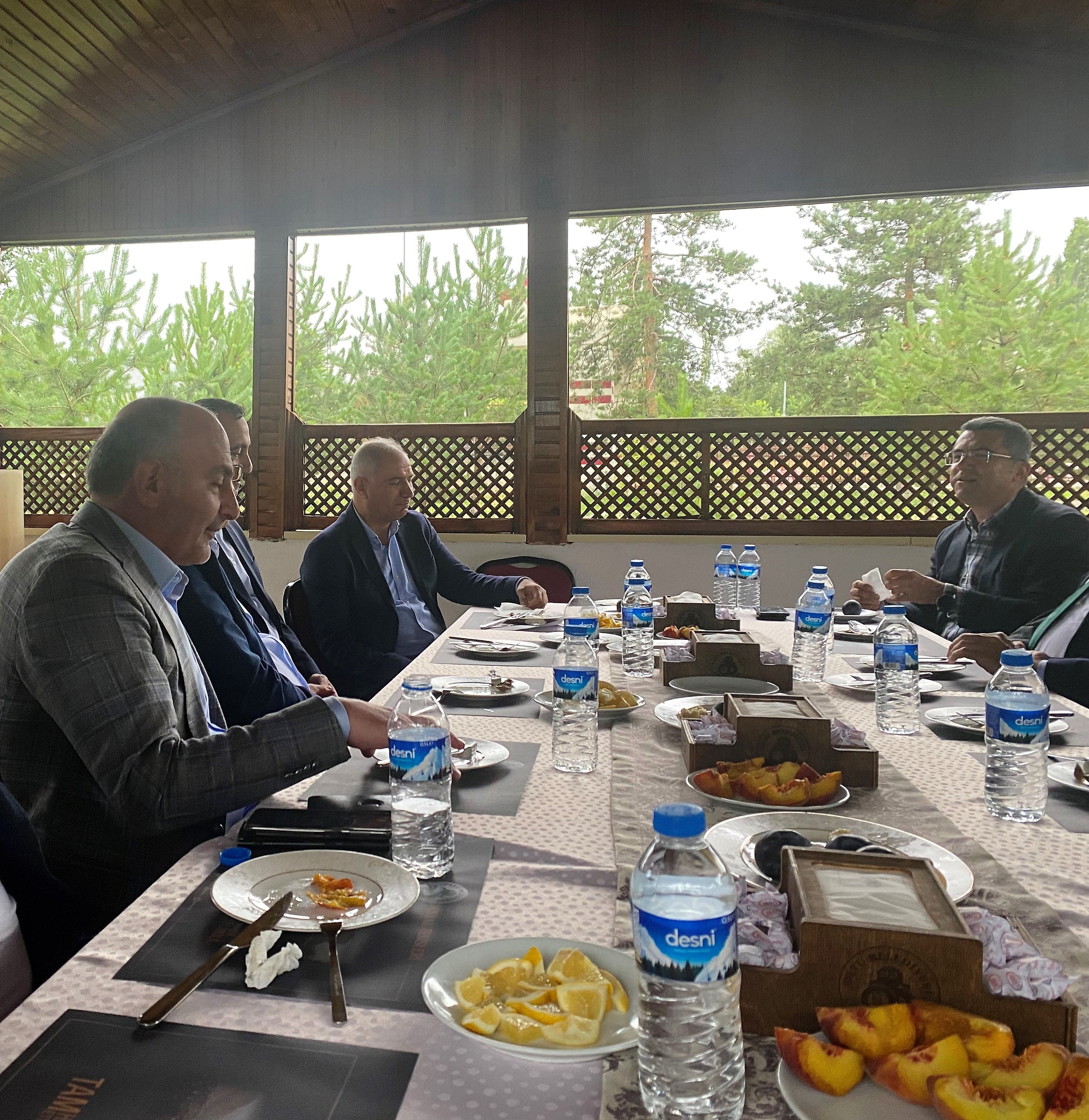 Fotoğraf 1