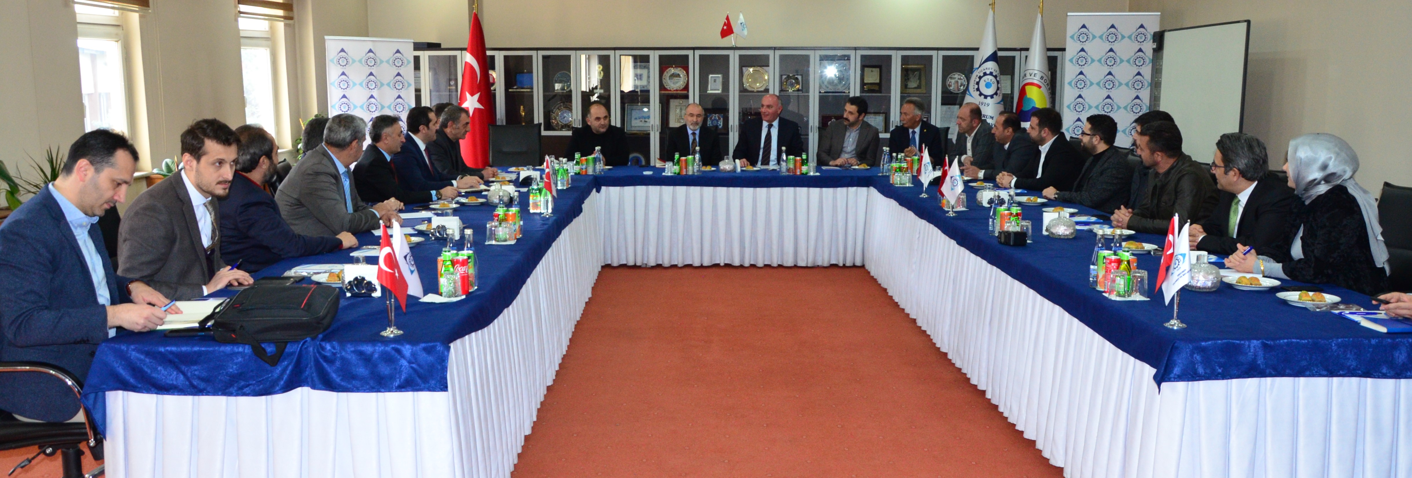 Fotoğraf 1