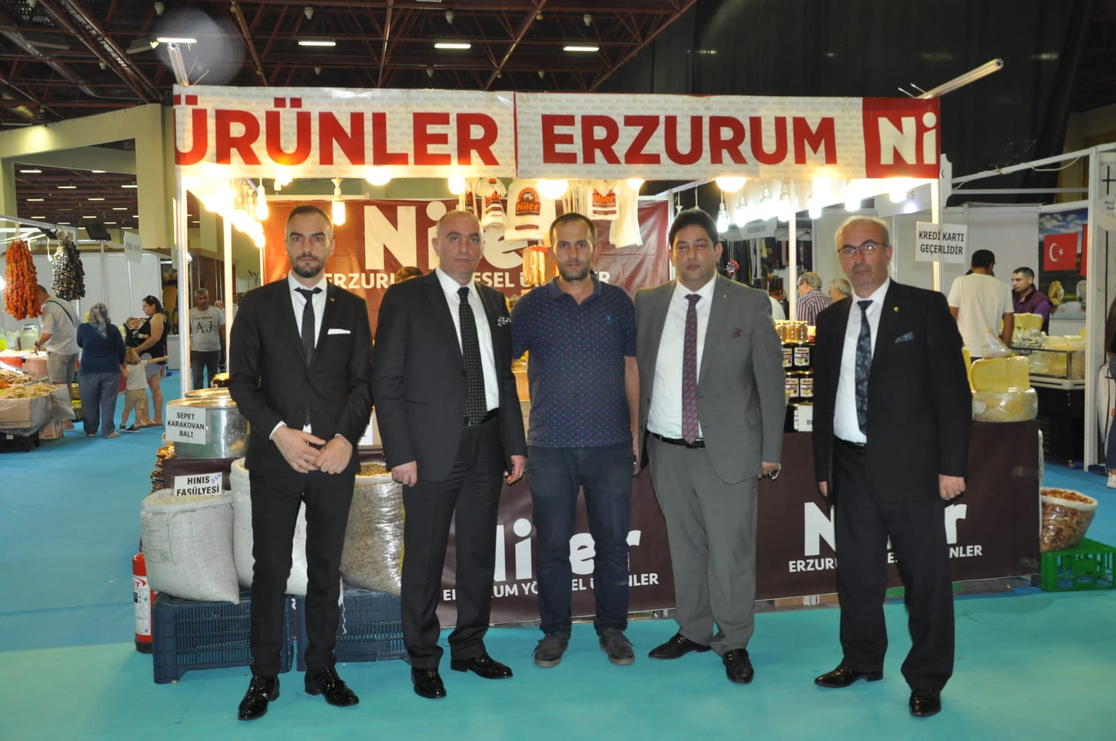 Fotoğraf 1