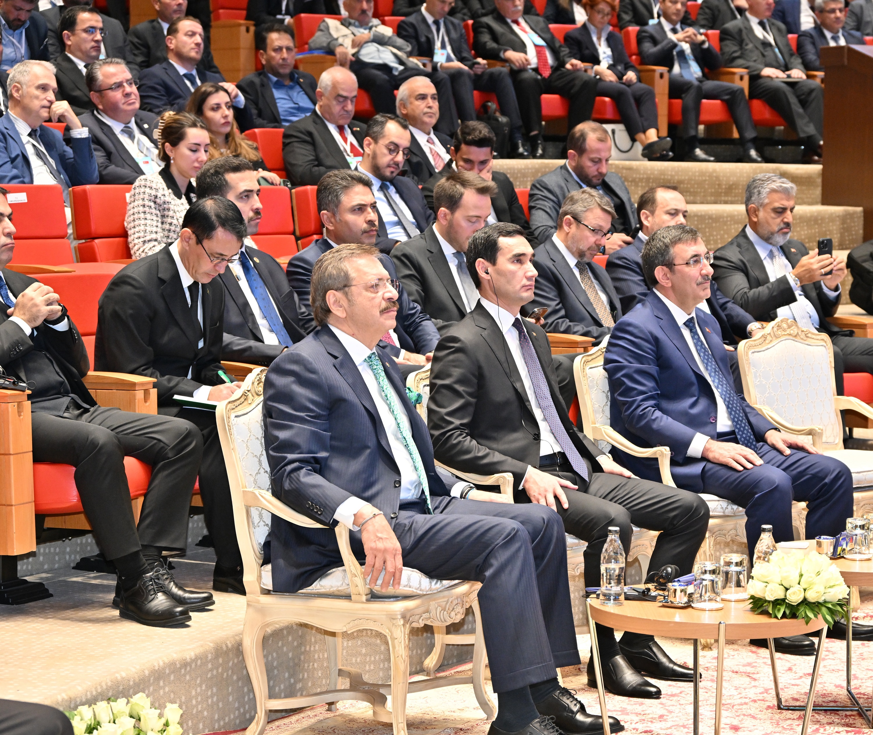 Fotoğraf 1