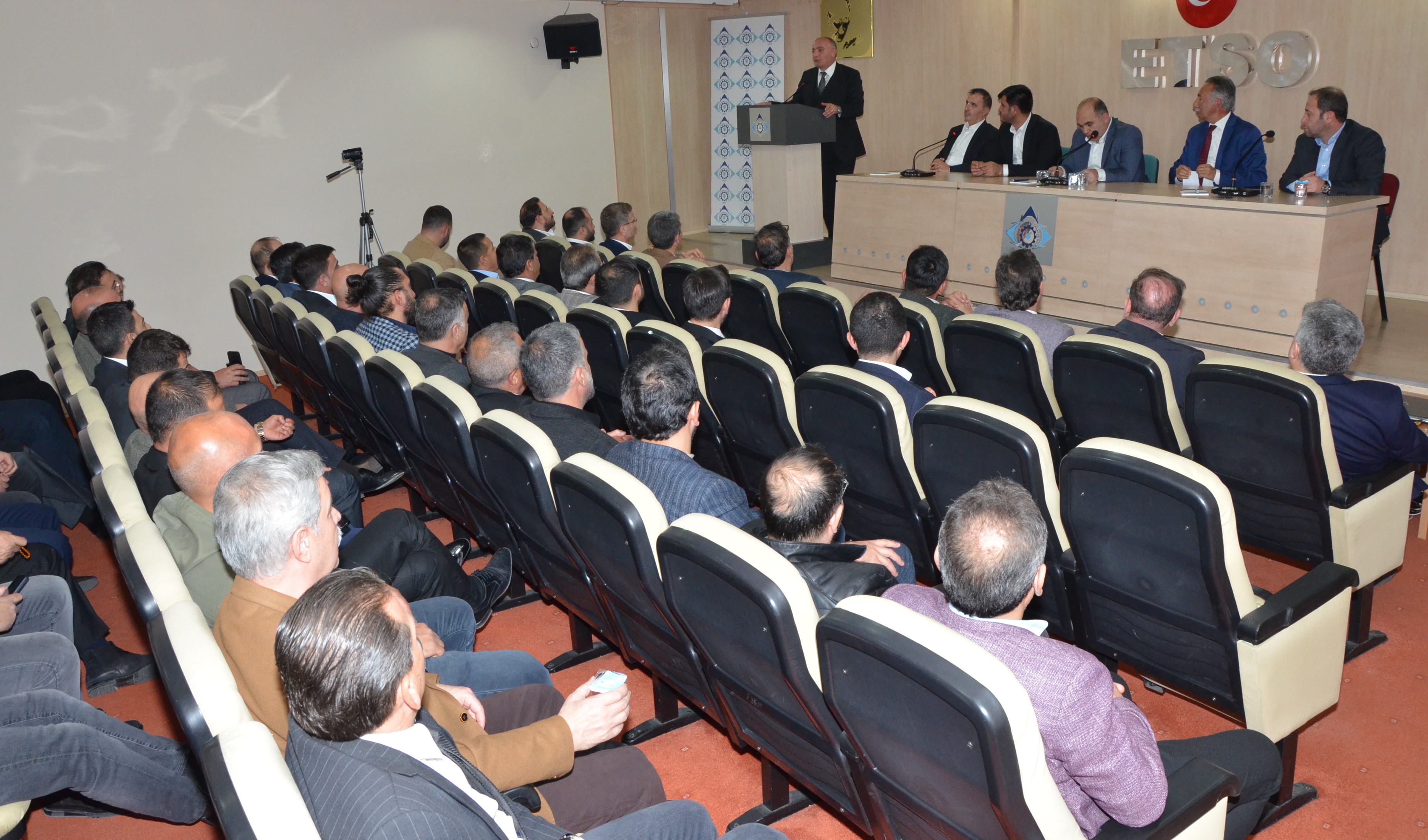Fotoğraf 1
