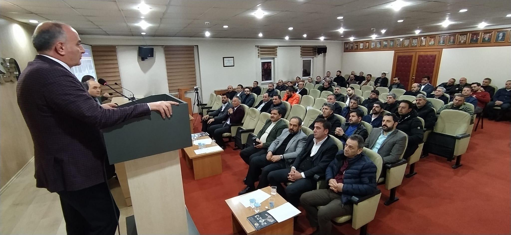 Fotoğraf 1