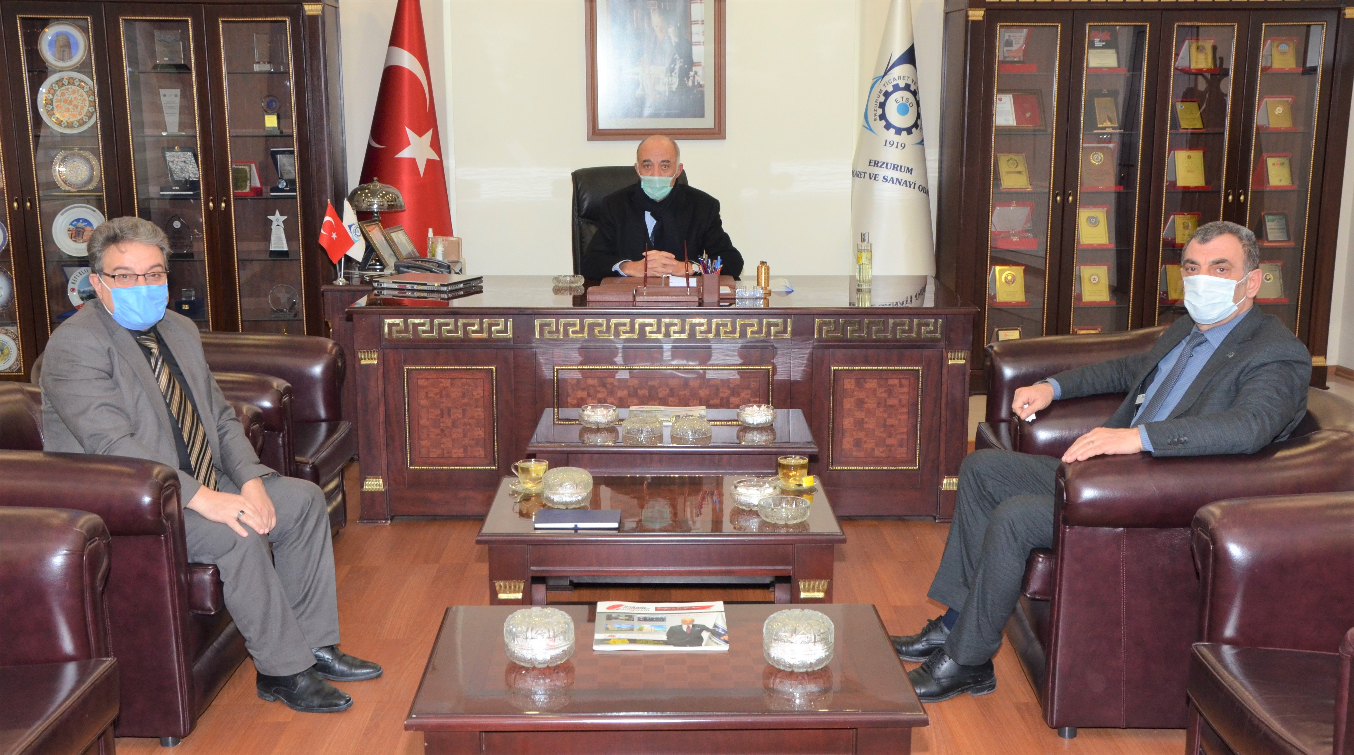Fotoğraf 1