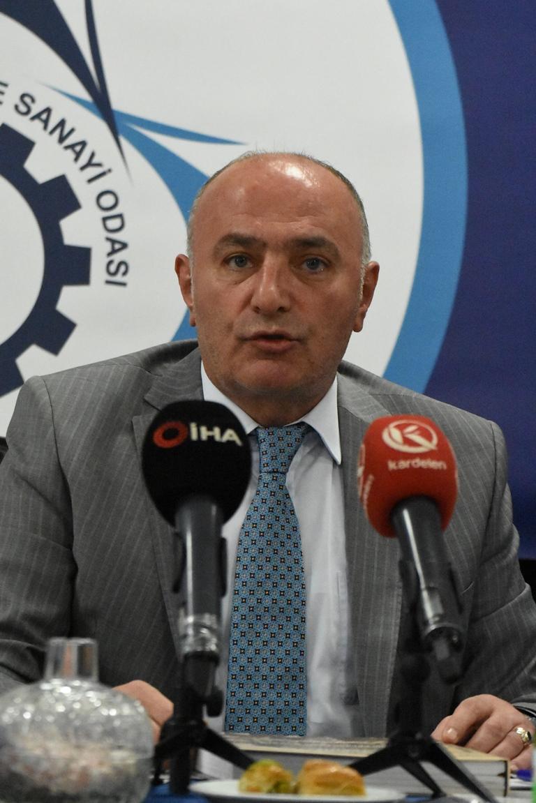 Fotoğraf 1