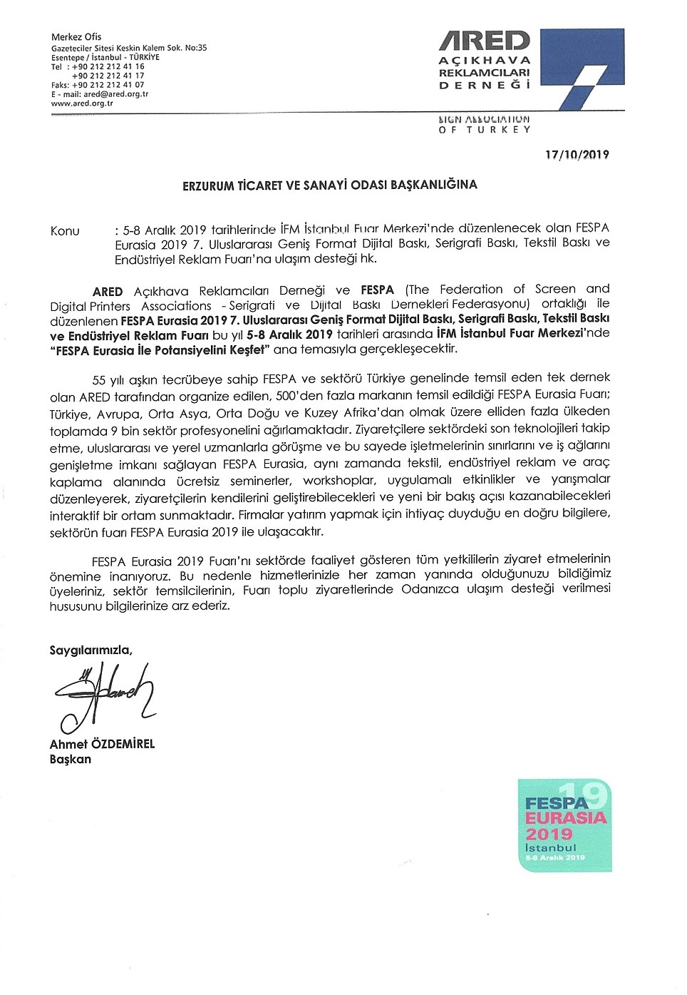 Fotoğraf 1