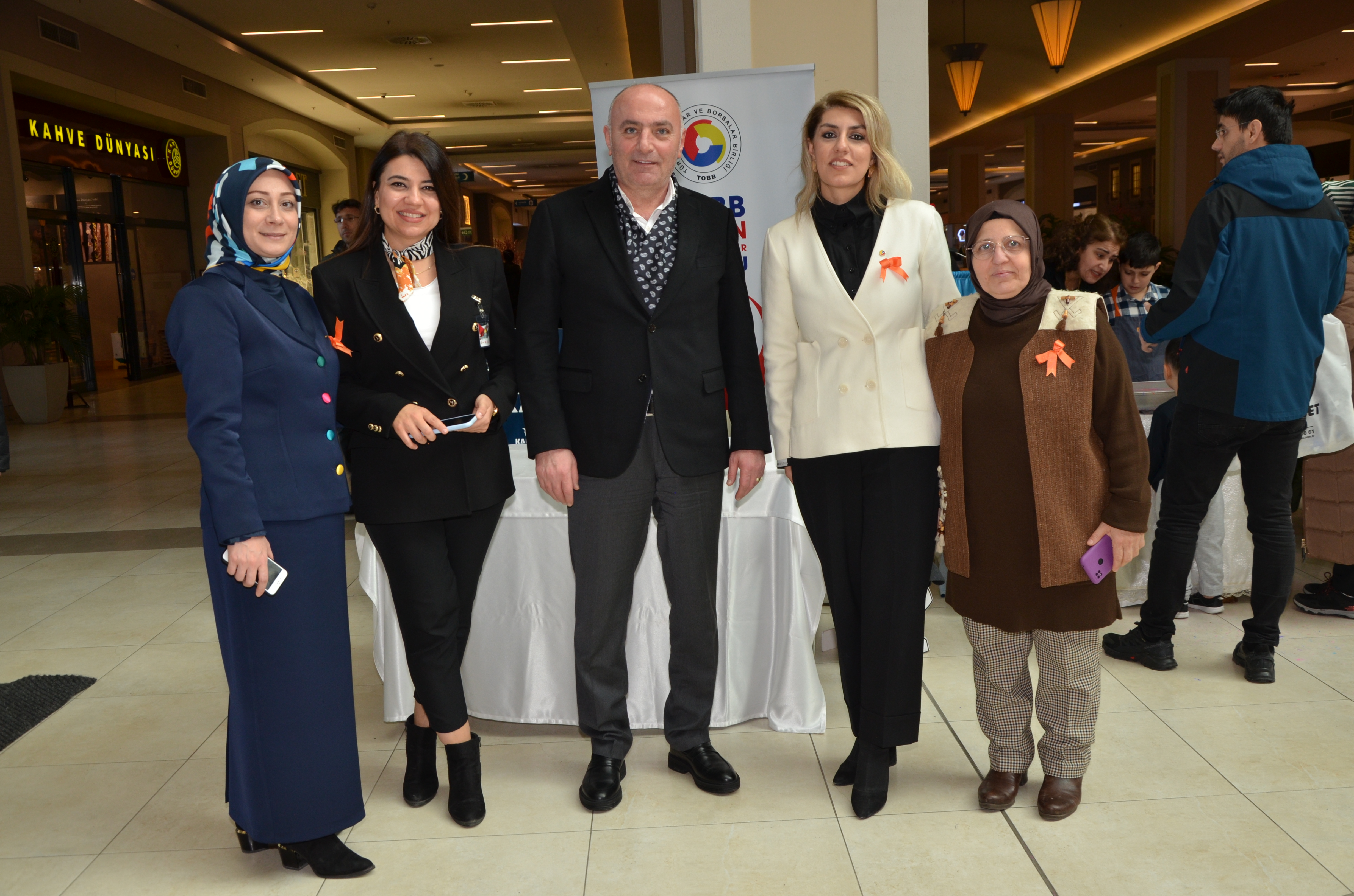 Fotoğraf 1