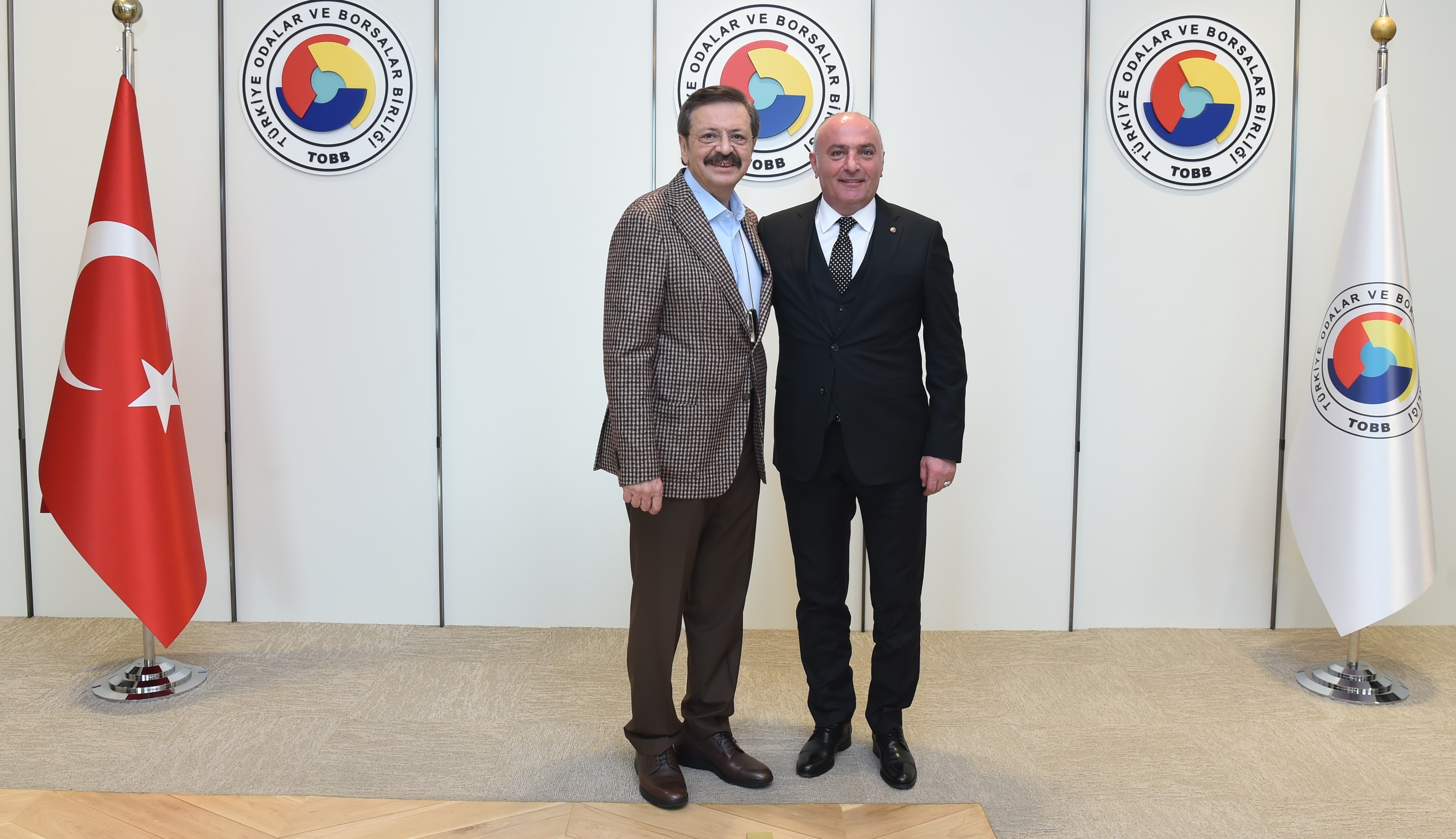 Fotoğraf 1