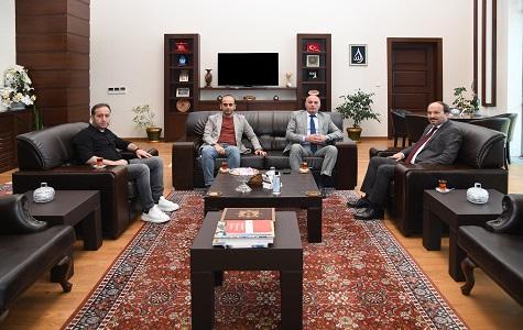 Fotoğraf 1
