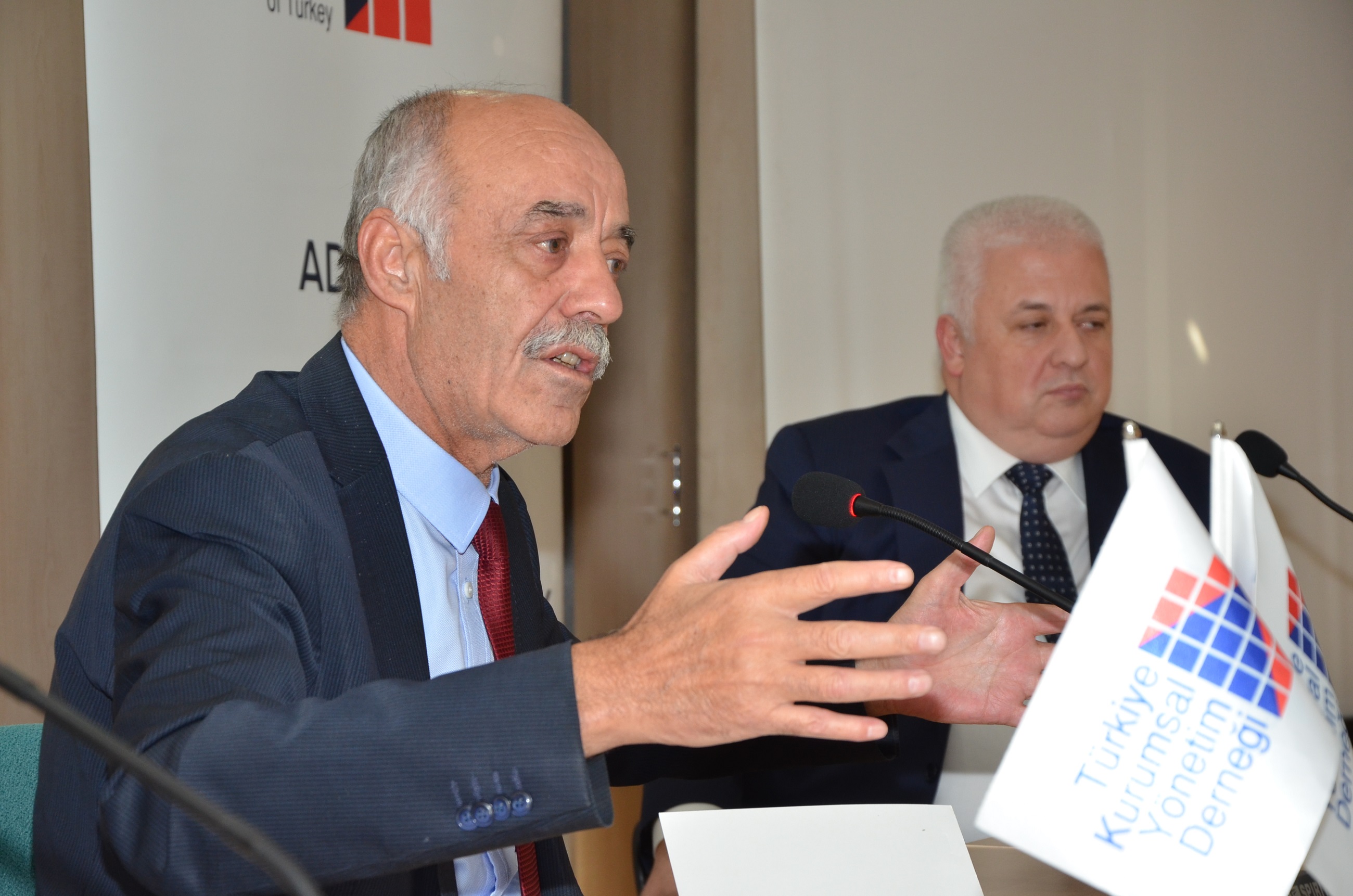 Fotoğraf 1