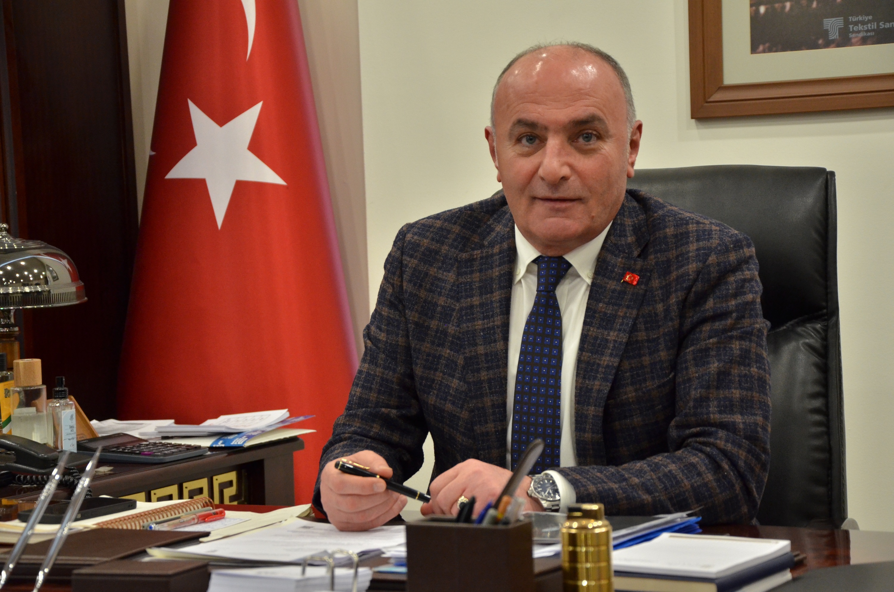 Fotoğraf 1