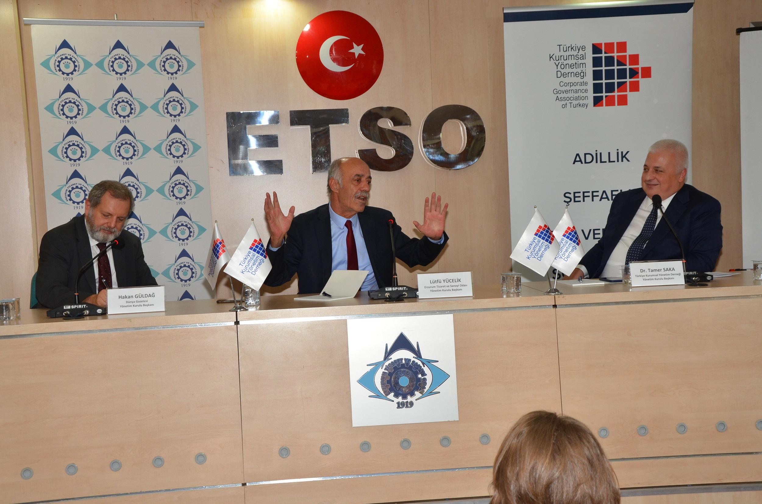 Fotoğraf 1