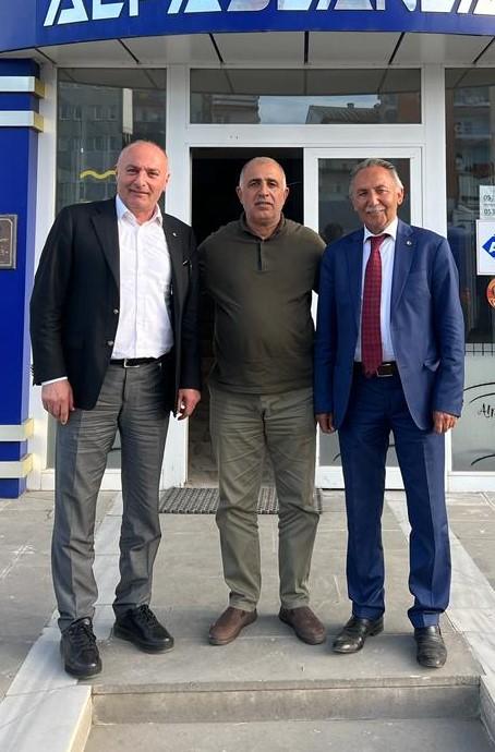 Fotoğraf 1