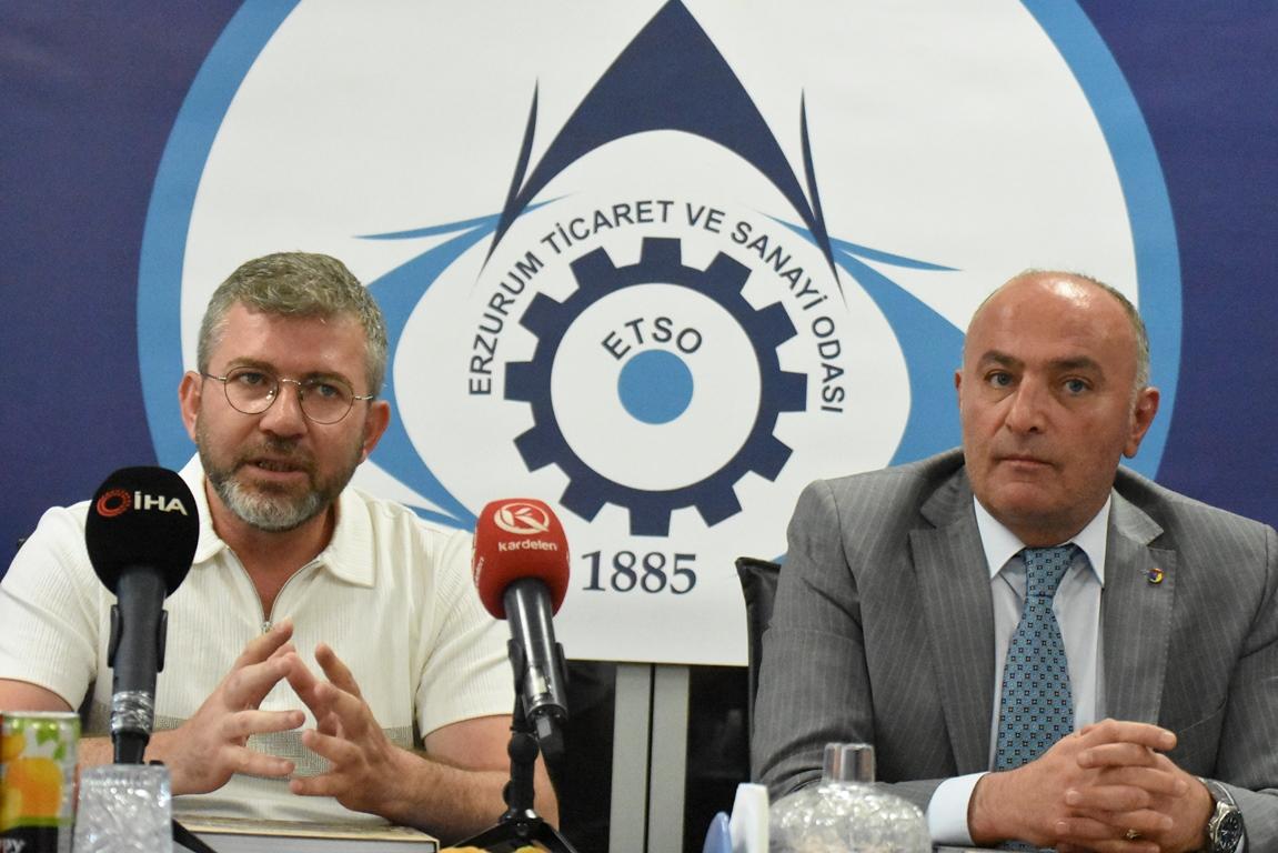 Fotoğraf 1
