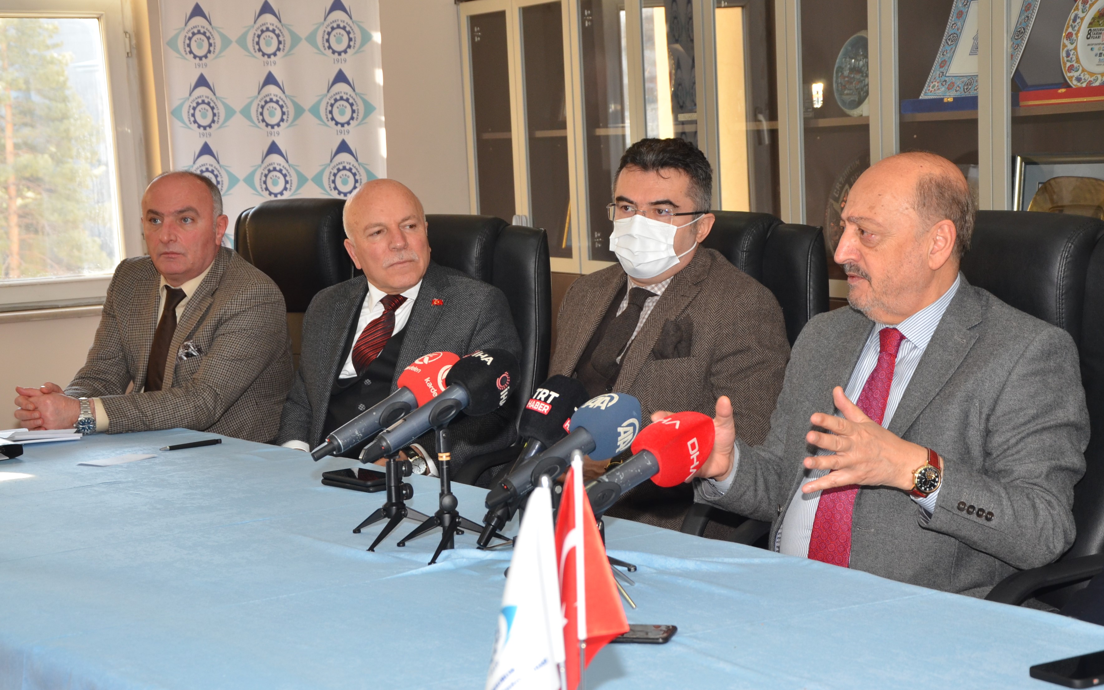 Fotoğraf 1
