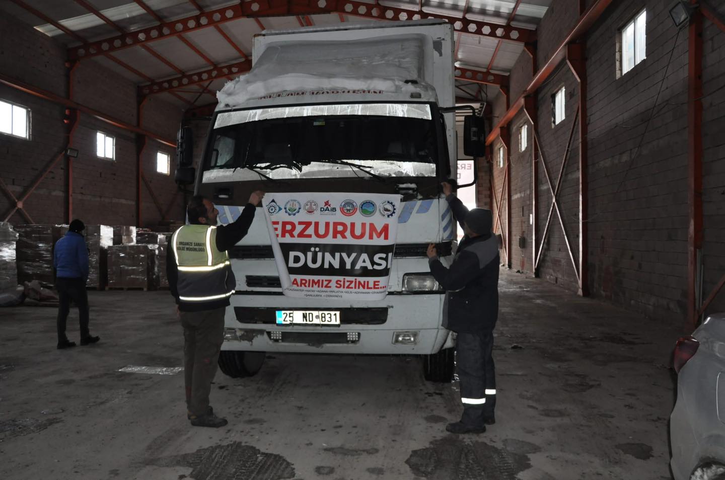 Fotoğraf 1