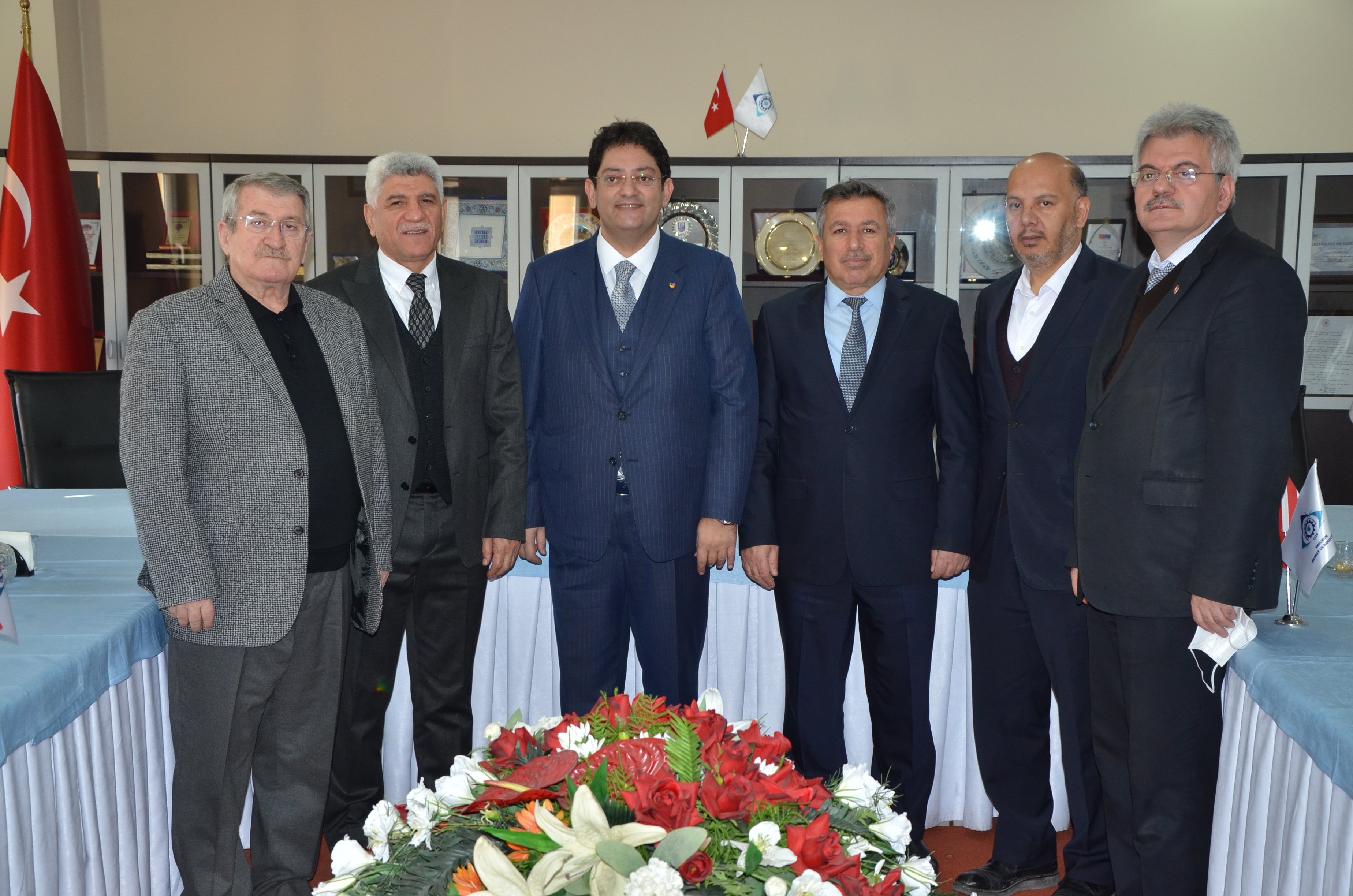 Fotoğraf 1