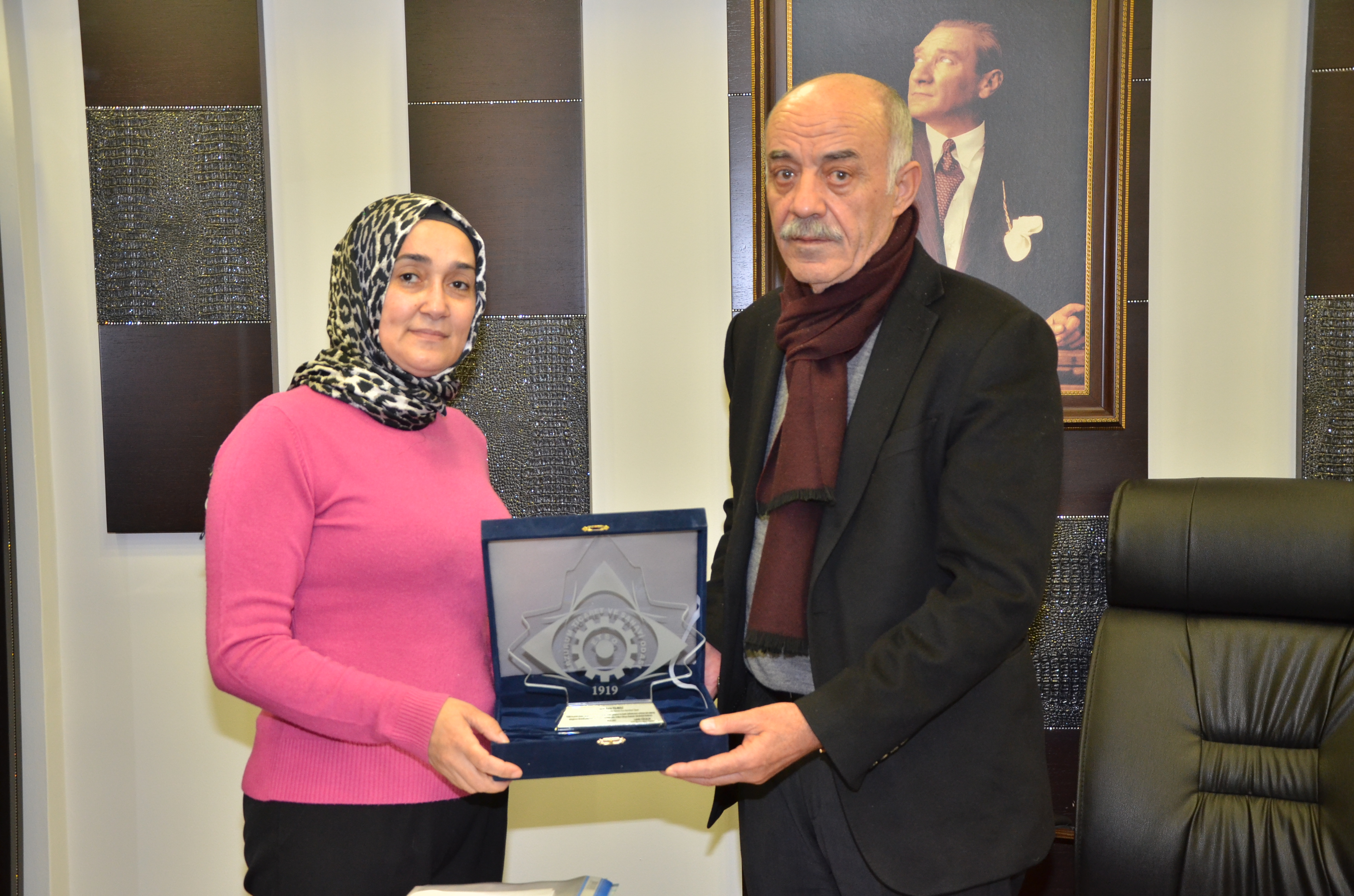Fotoğraf 1