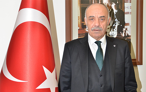 Fotoğraf 1