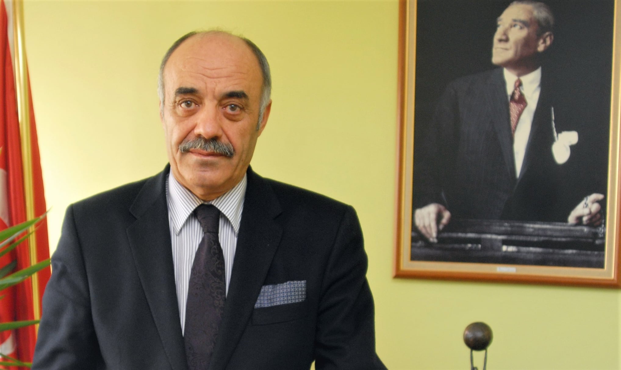 Fotoğraf 1