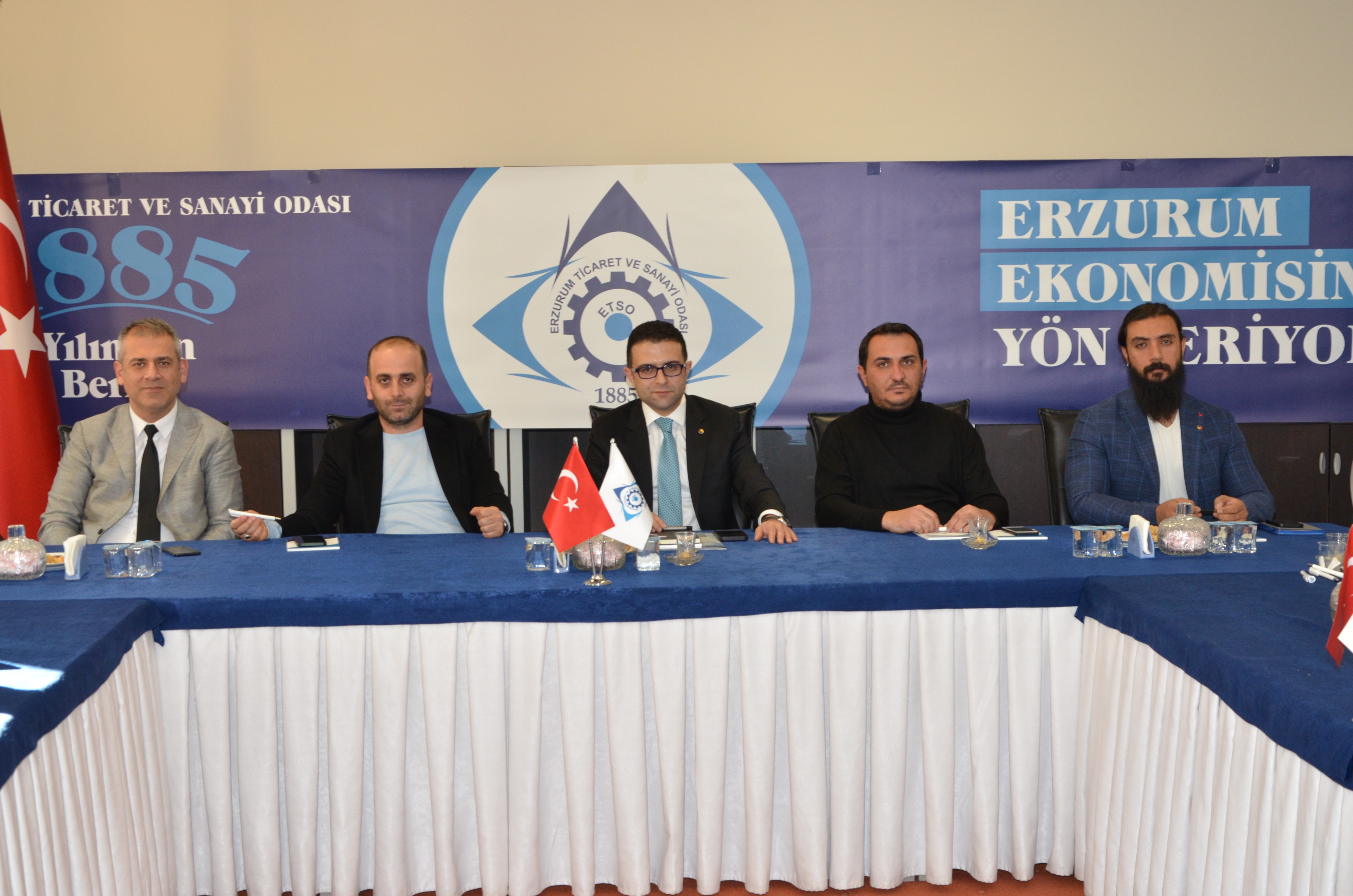 Fotoğraf 1