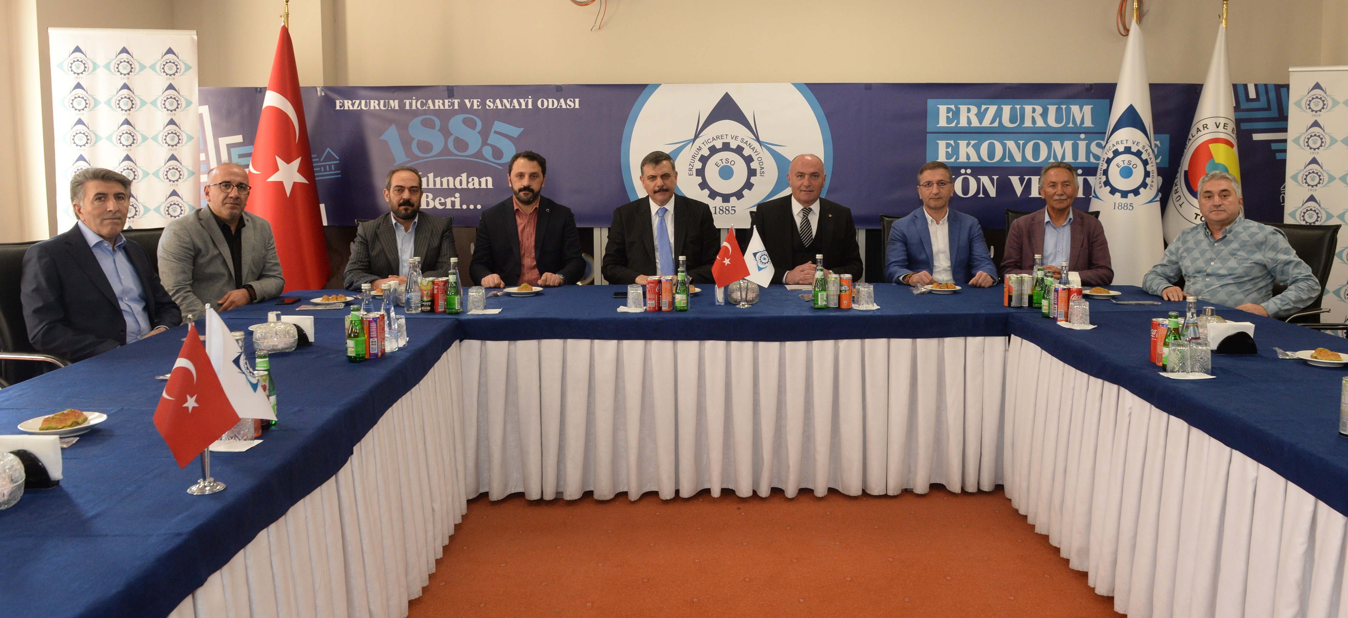 Fotoğraf 1