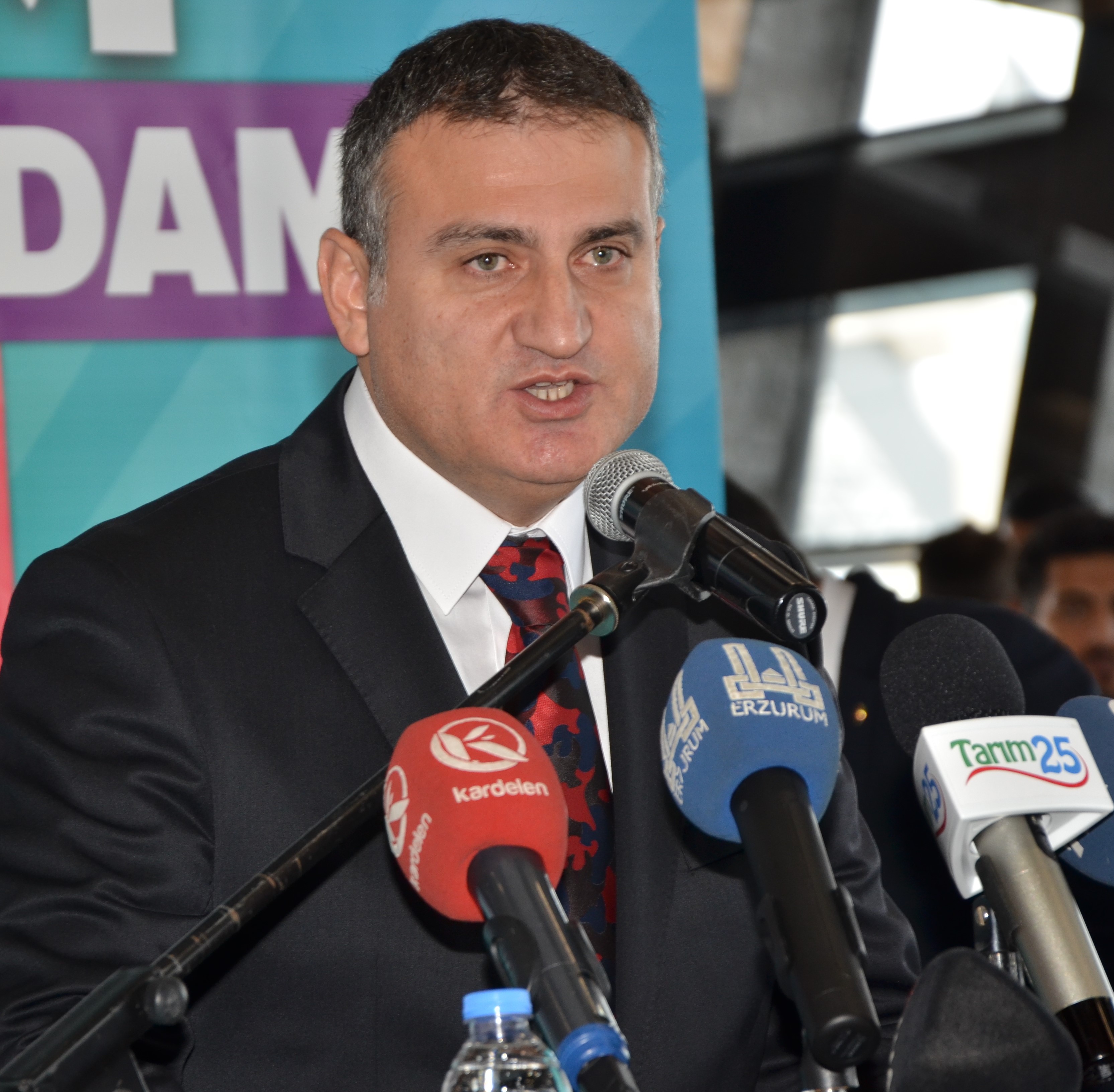 Fotoğraf 1