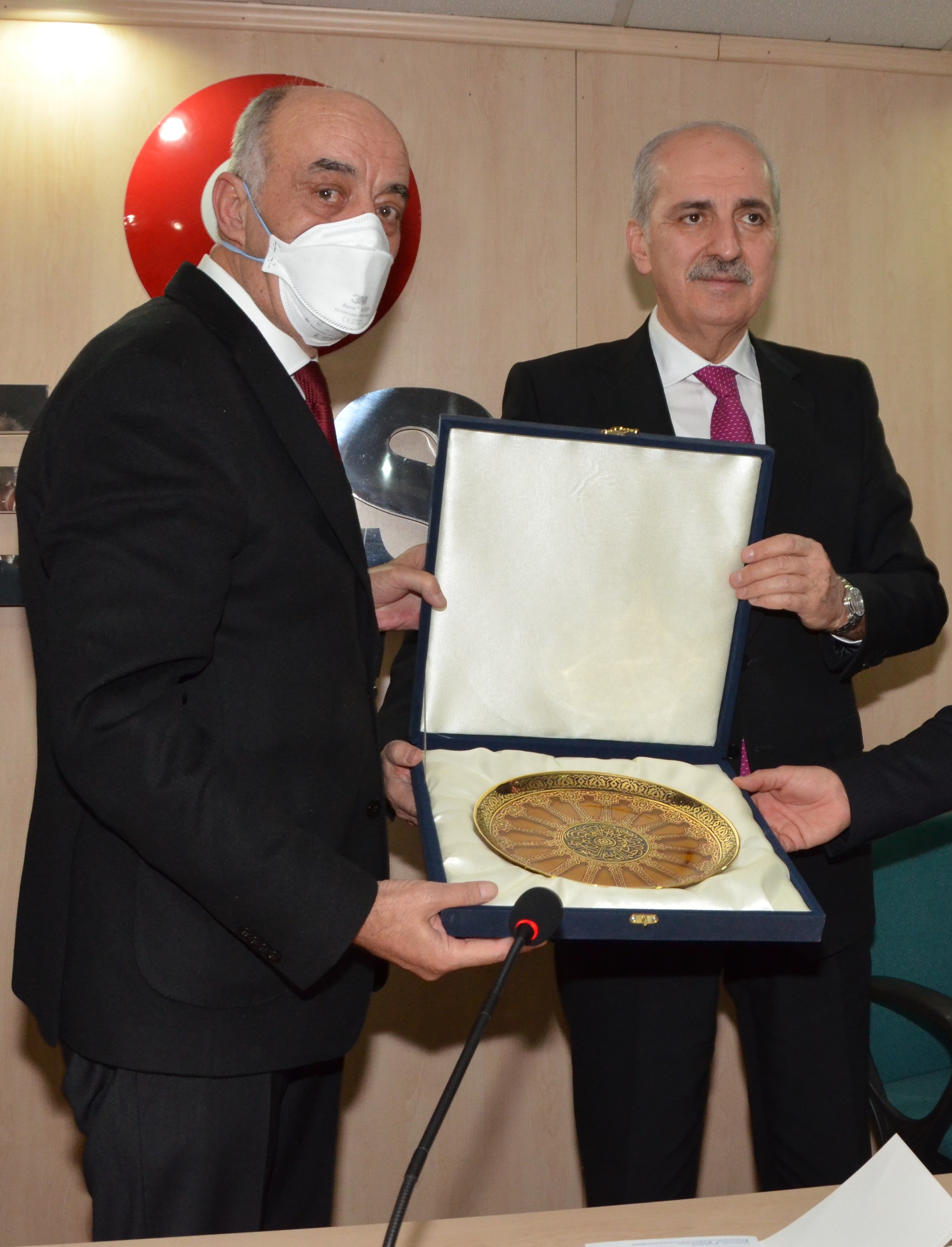 Fotoğraf 1