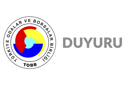 Fotoğraf 1