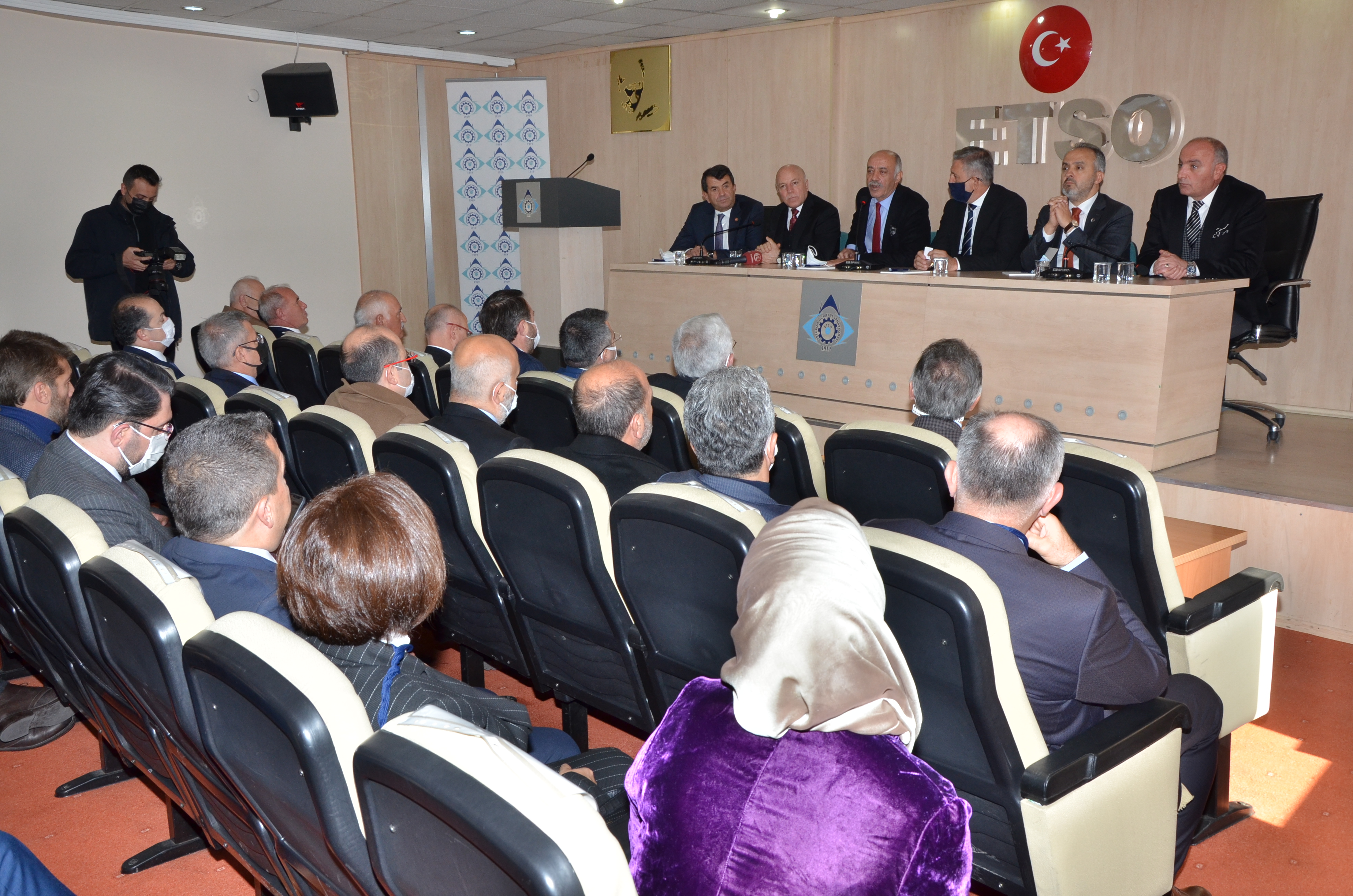 Fotoğraf 1