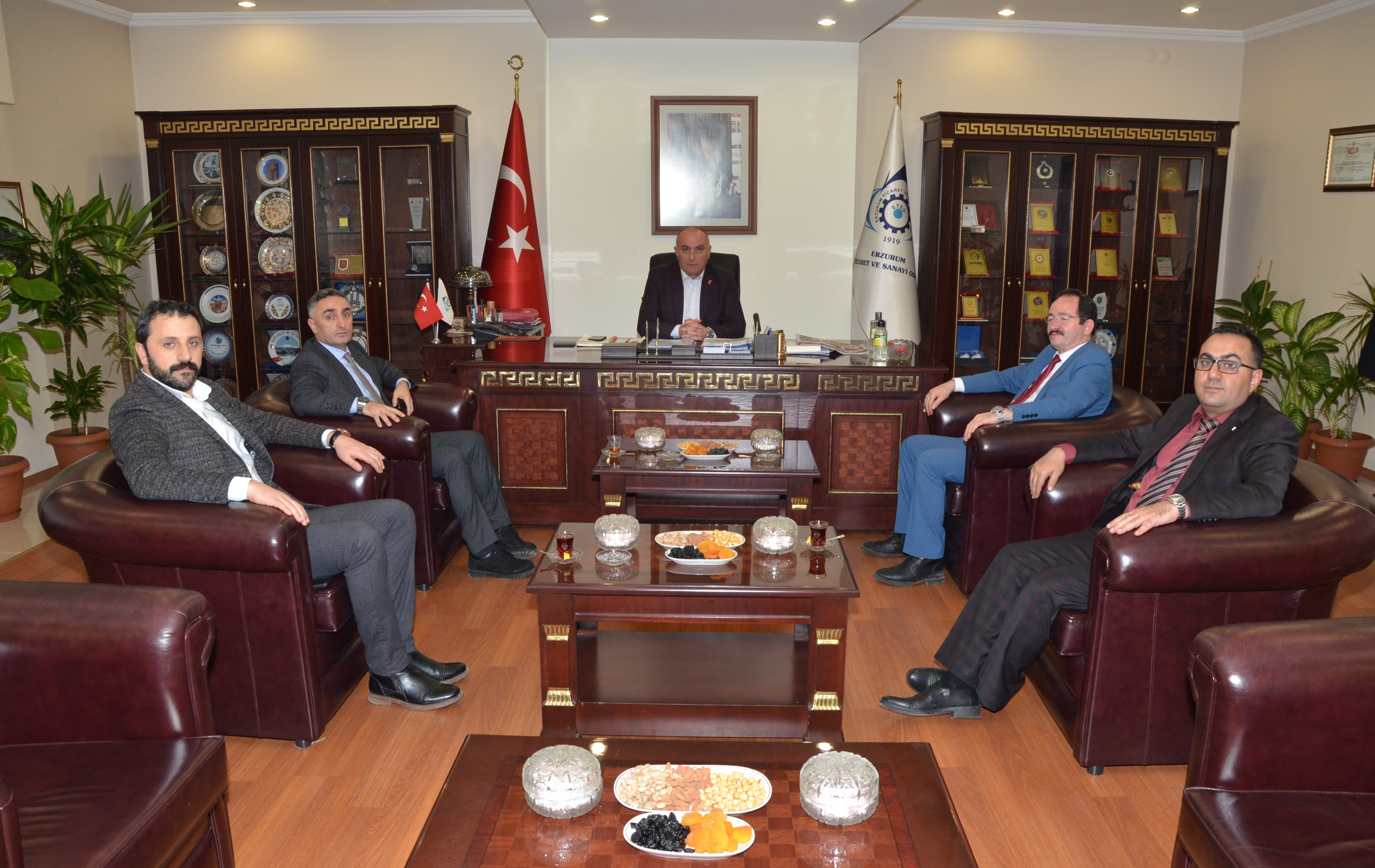Fotoğraf 1