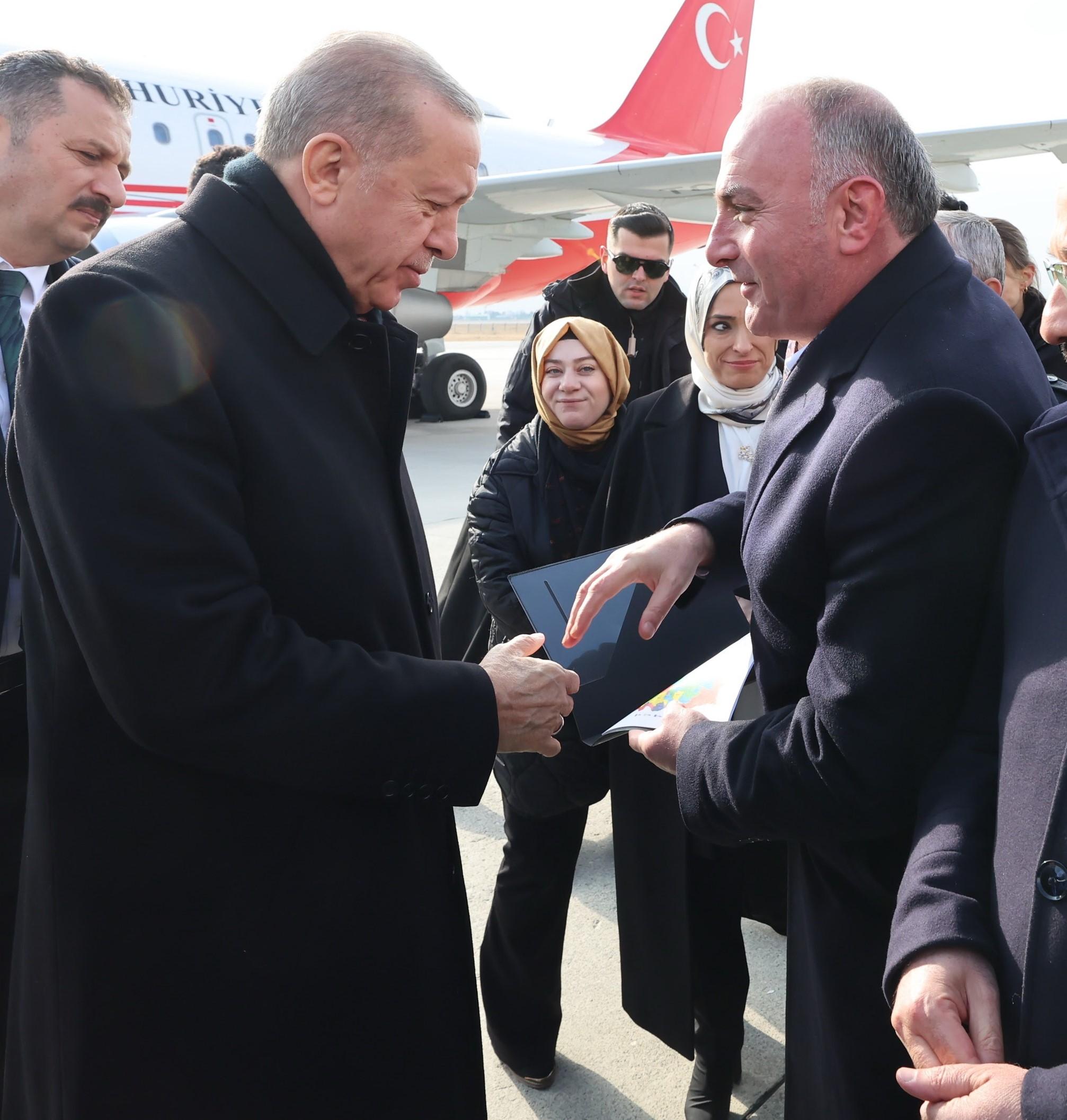 Fotoğraf 1