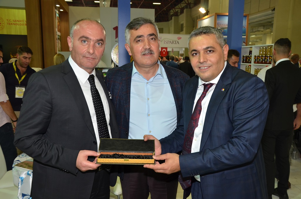 Fotoğraf 1