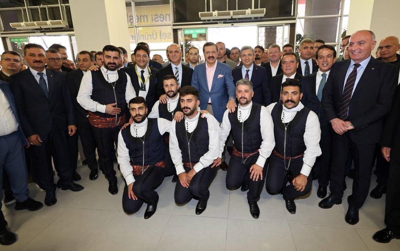 Fotoğraf 1