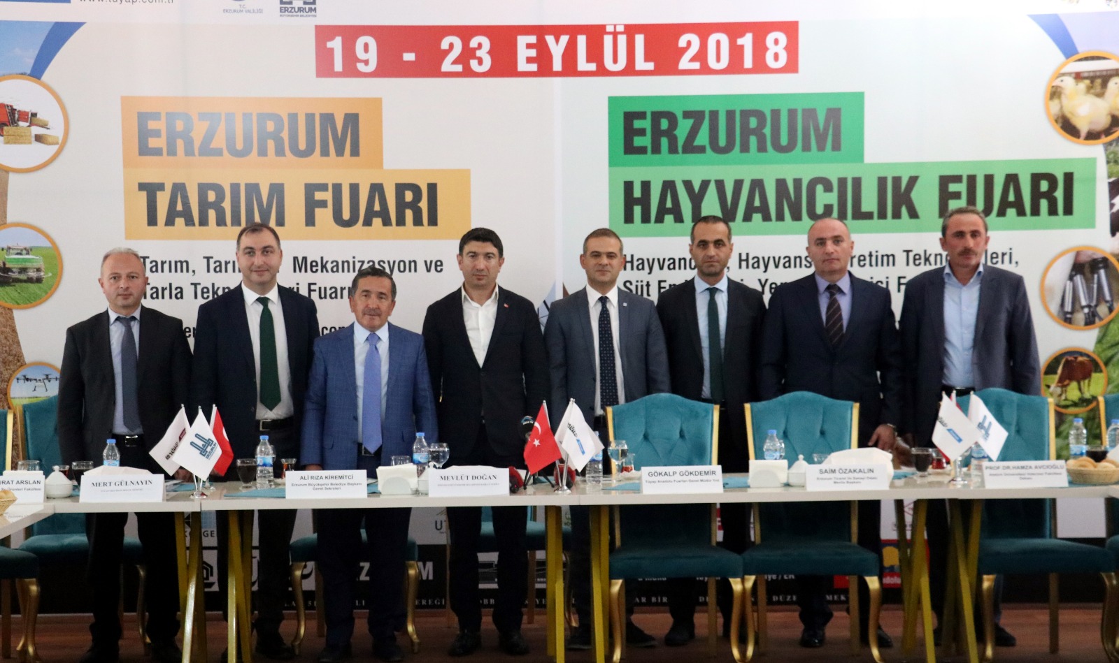 Fotoğraf 1