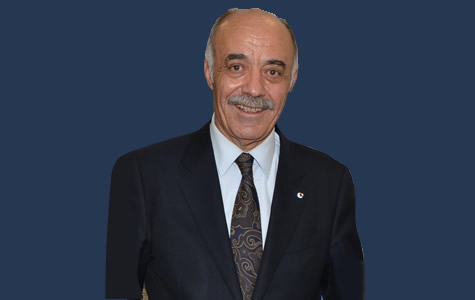 Fotoğraf 1